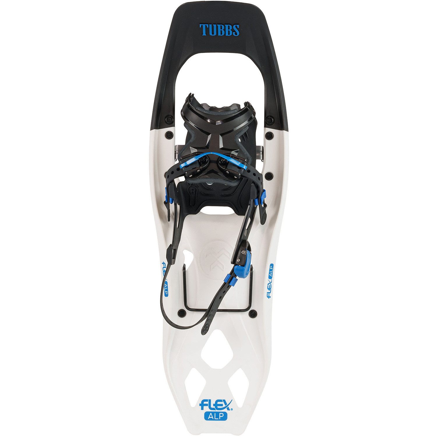 Tubbs Schneeschuhe Schneeschuh Flex ALP 25