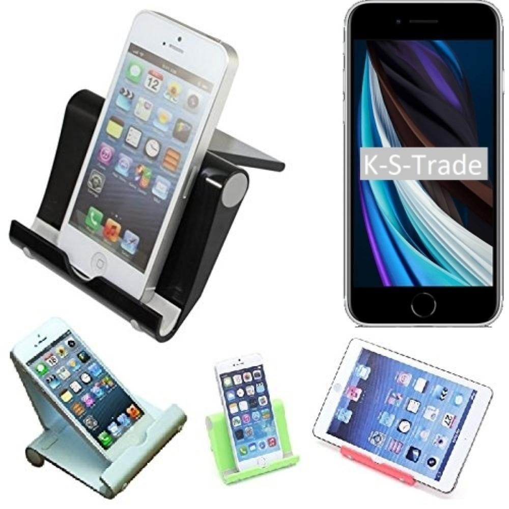 K-S-Trade für Apple iPhone SE 2 Smartphone-Halterung, (Smartphone