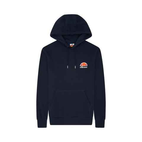 Ellesse Hoodie Toce Oh (1-tlg)