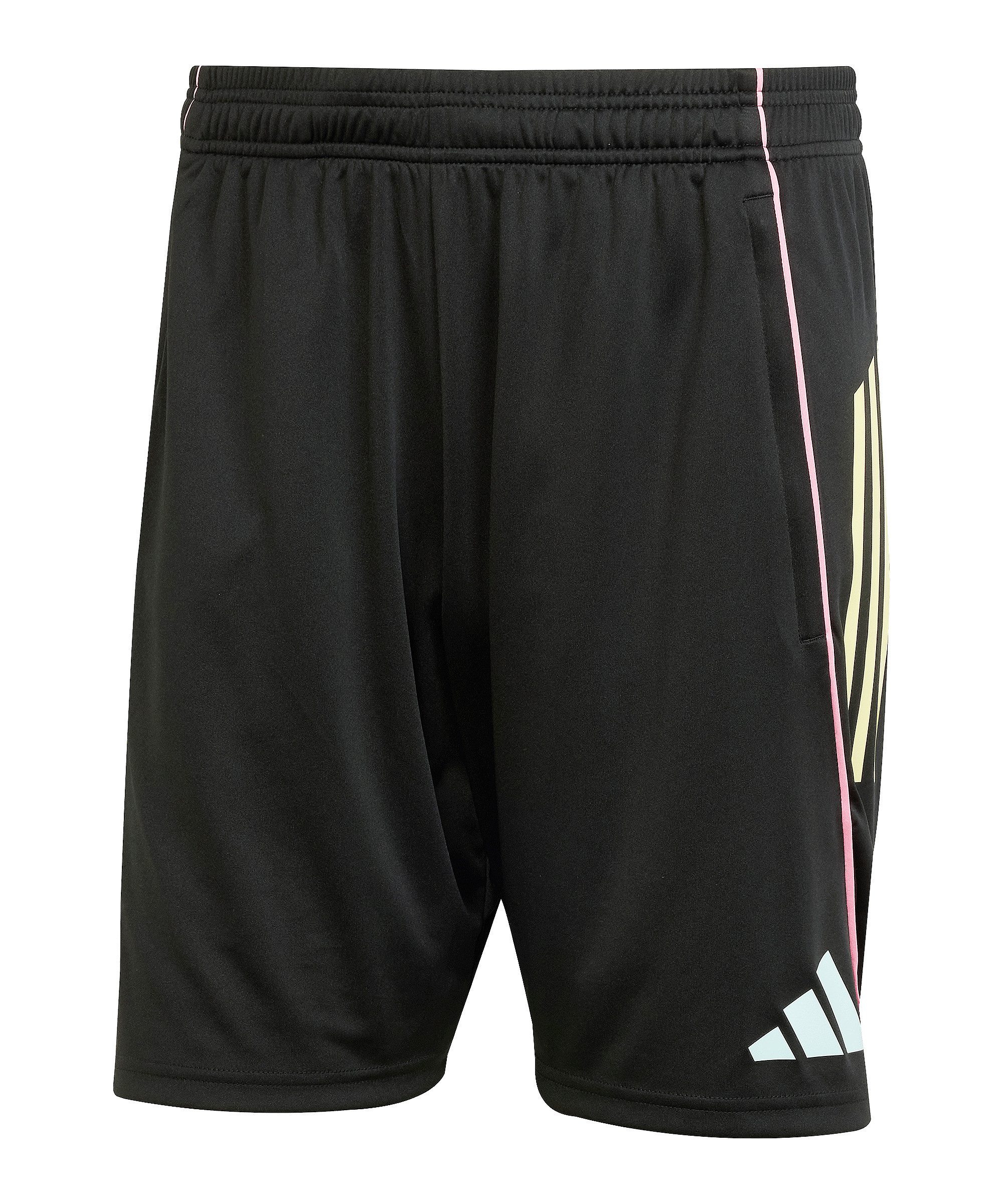 adidas Performance Sporthose adidas Performance Juventus günstig online kaufen