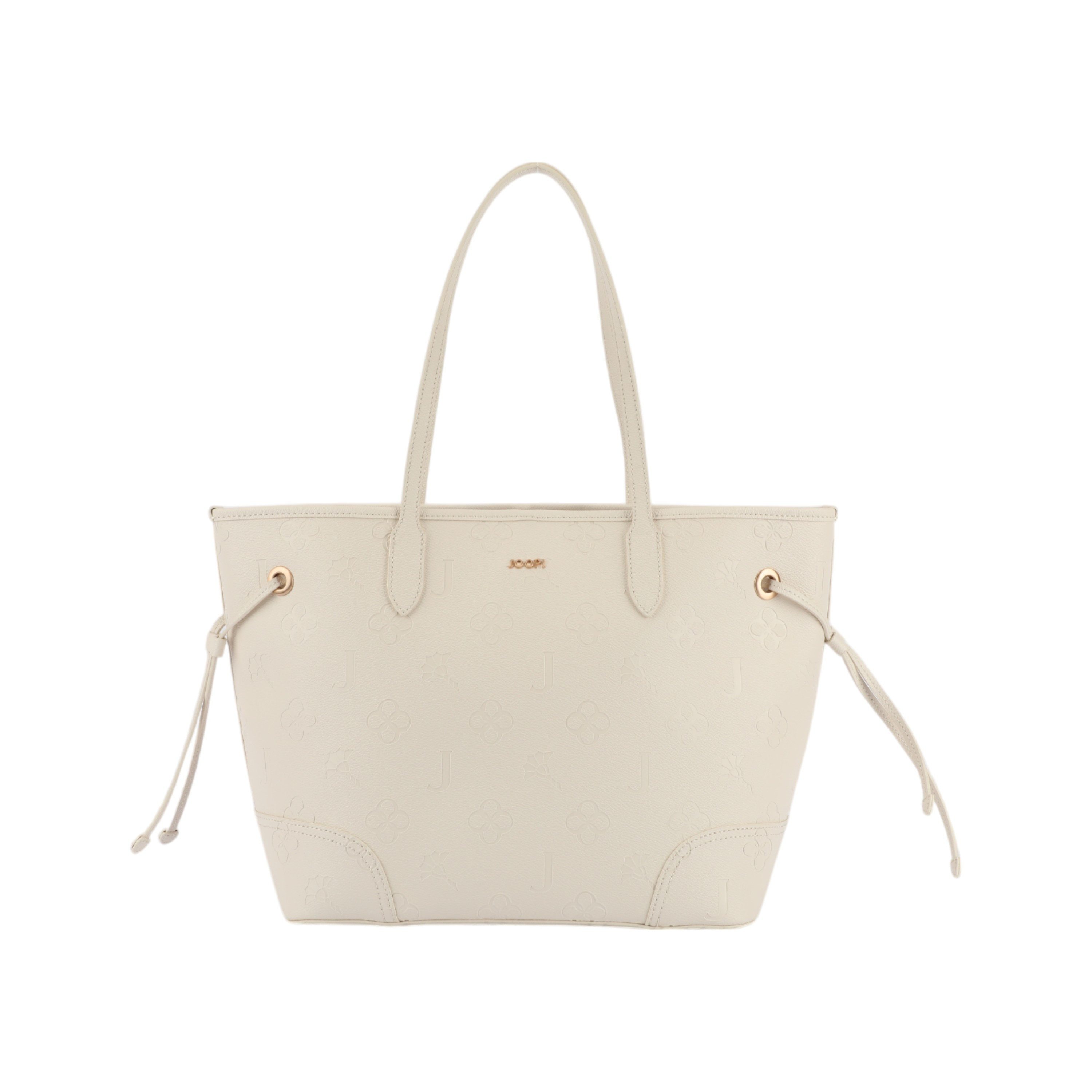 JOOP! Shopper Joop - Damen Shopper Decoro Edition Lara