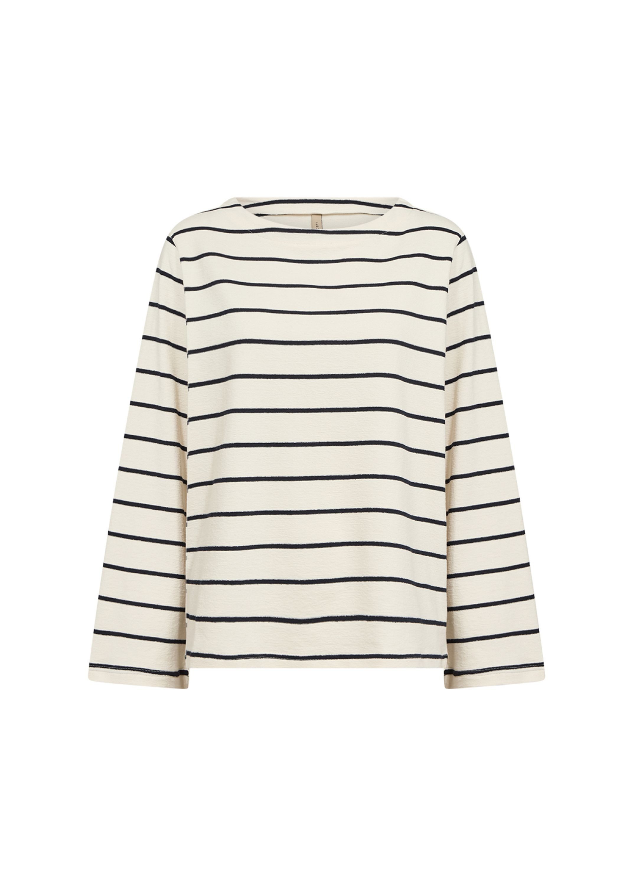 soyaconcept Klassische Bluse