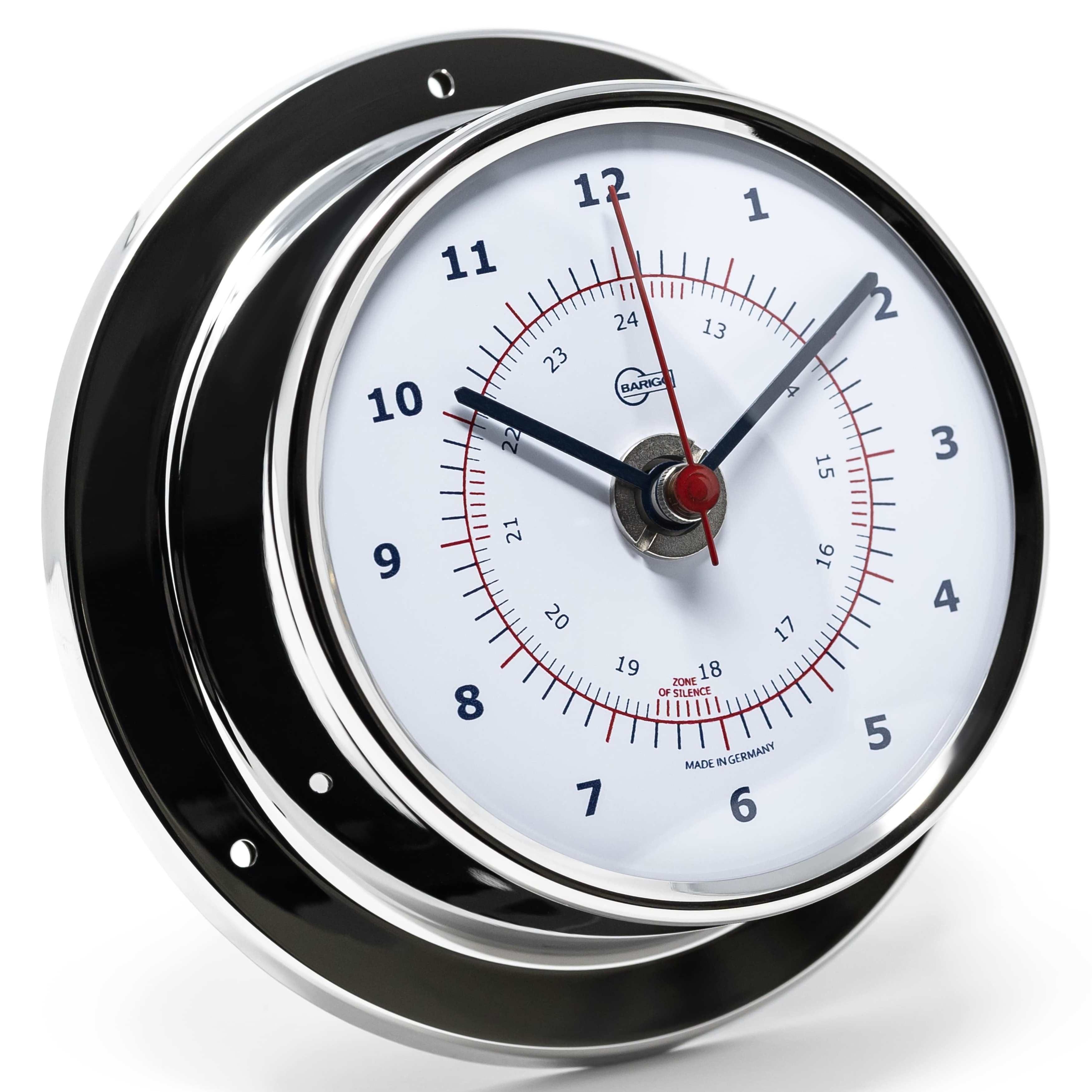 Barigo Uhr SKY 683RFPO.AV Quarzuhr