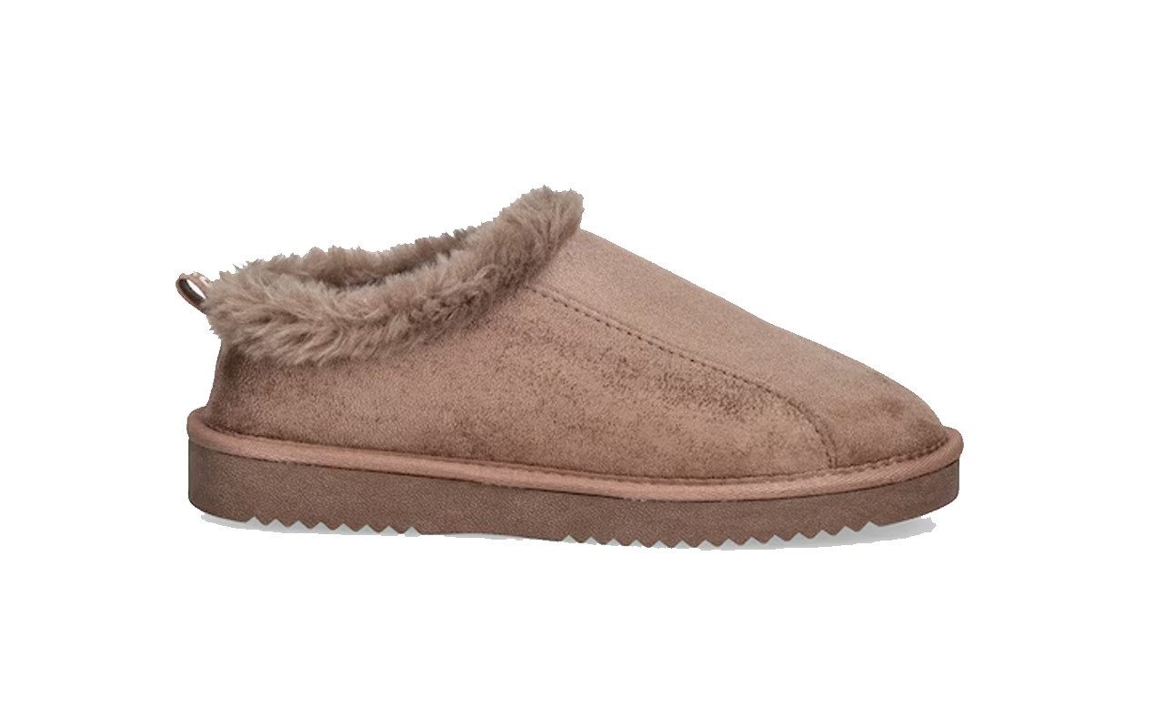 O'Neill TAMMY WOMEN SLIP-ON Winterstiefel Winterschuhe, günstig online kaufen