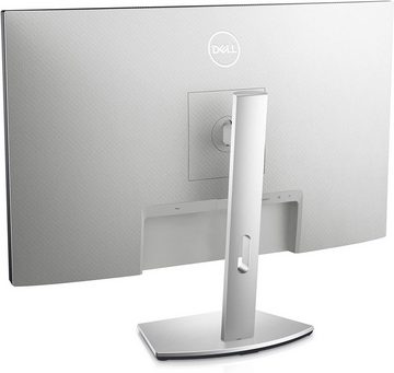 Dell 27" Dell S2721DS Style LCD-Monitor