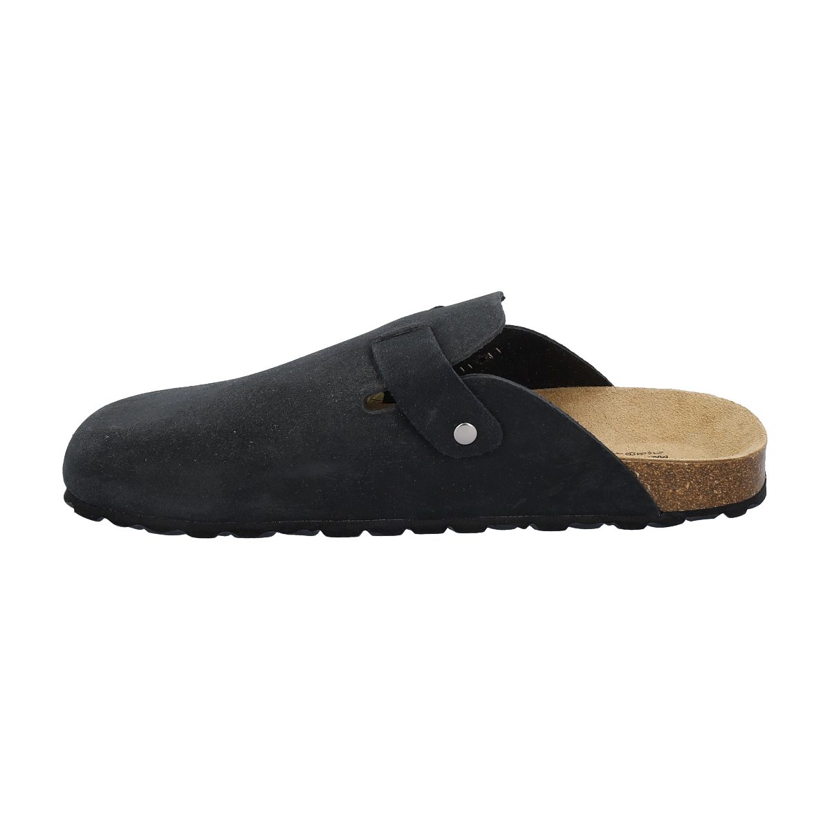 NAVARRO SLIPPERS Hausschuh