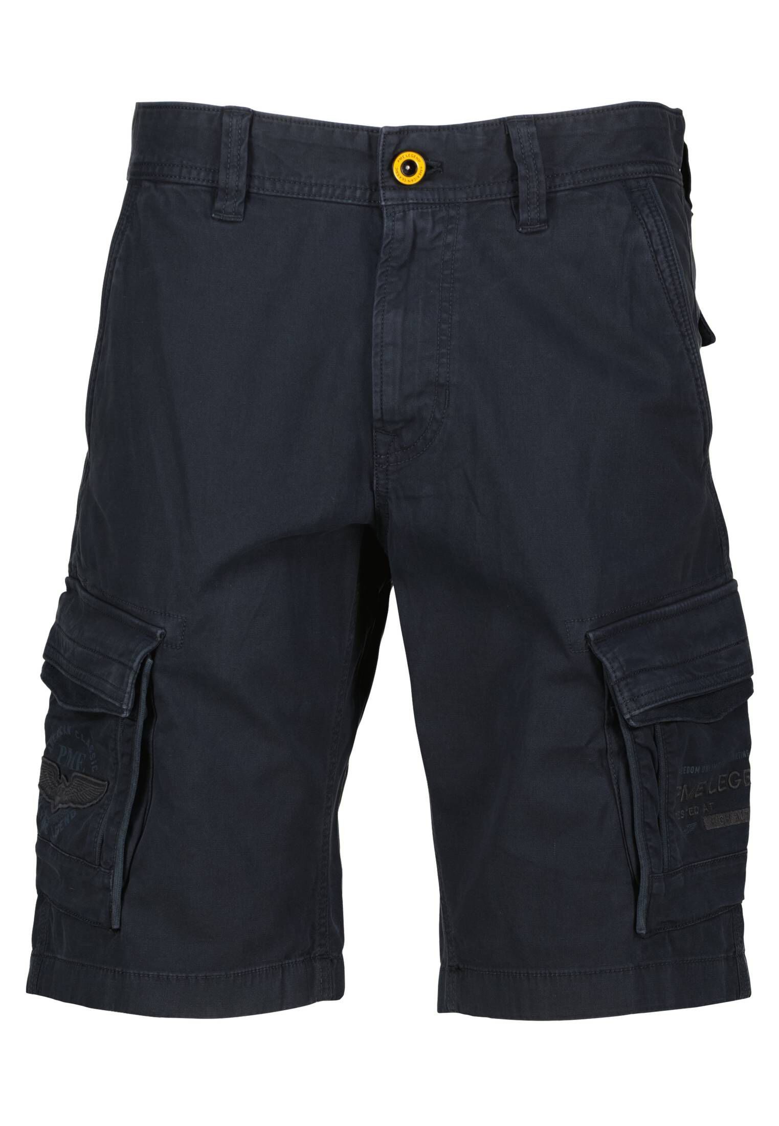 PME LEGEND Shorts Herren Shorts ROTOR günstig online kaufen