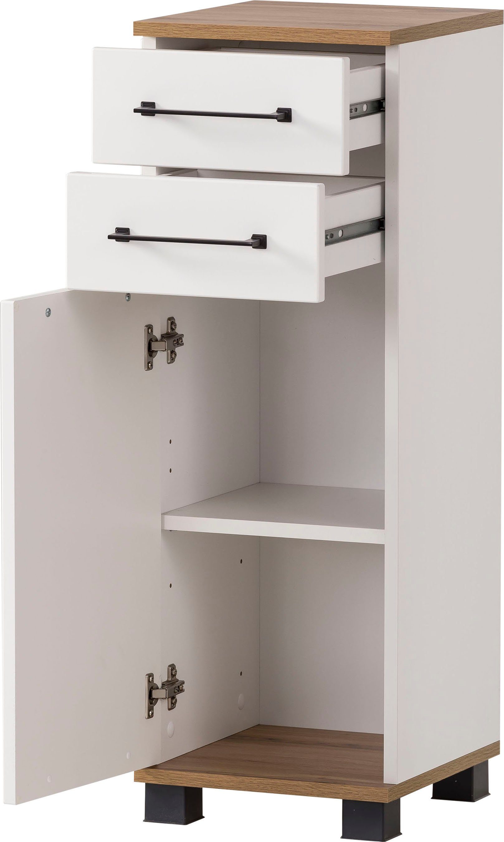 Schildmeyer Unterschrank Jelda günstig online kaufen