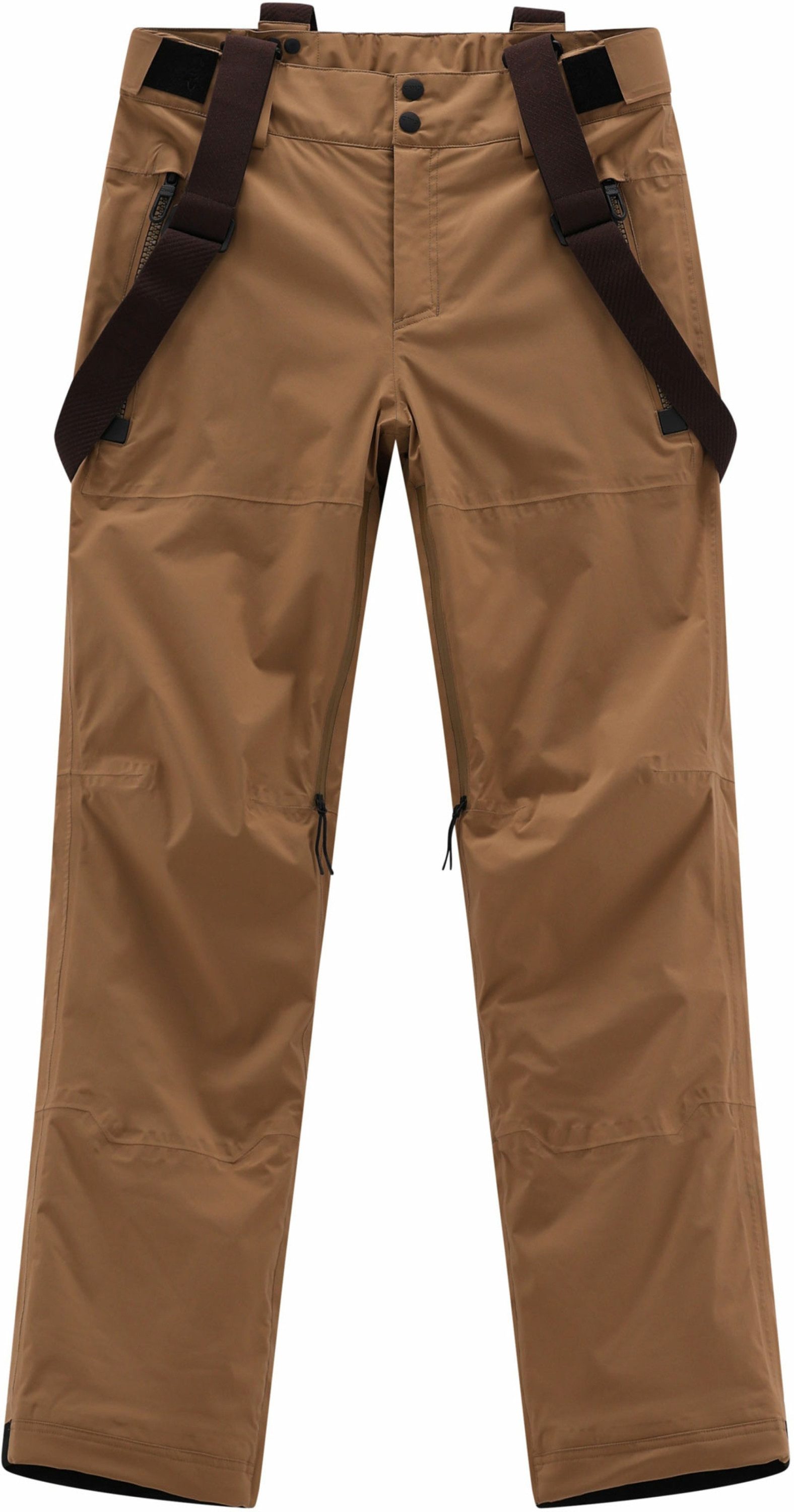 Skihose MAN PANT