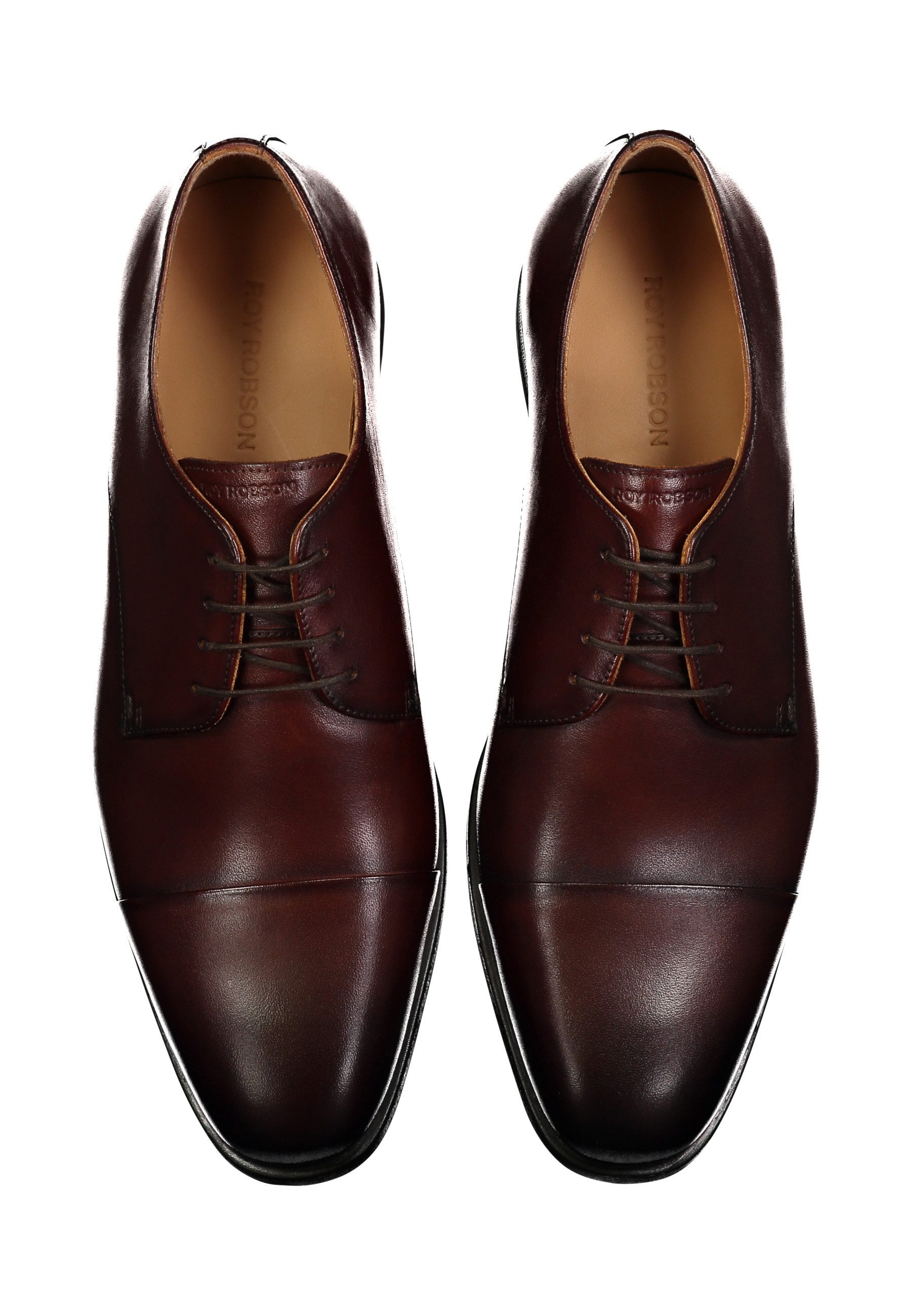 Roy Robson Sneaker