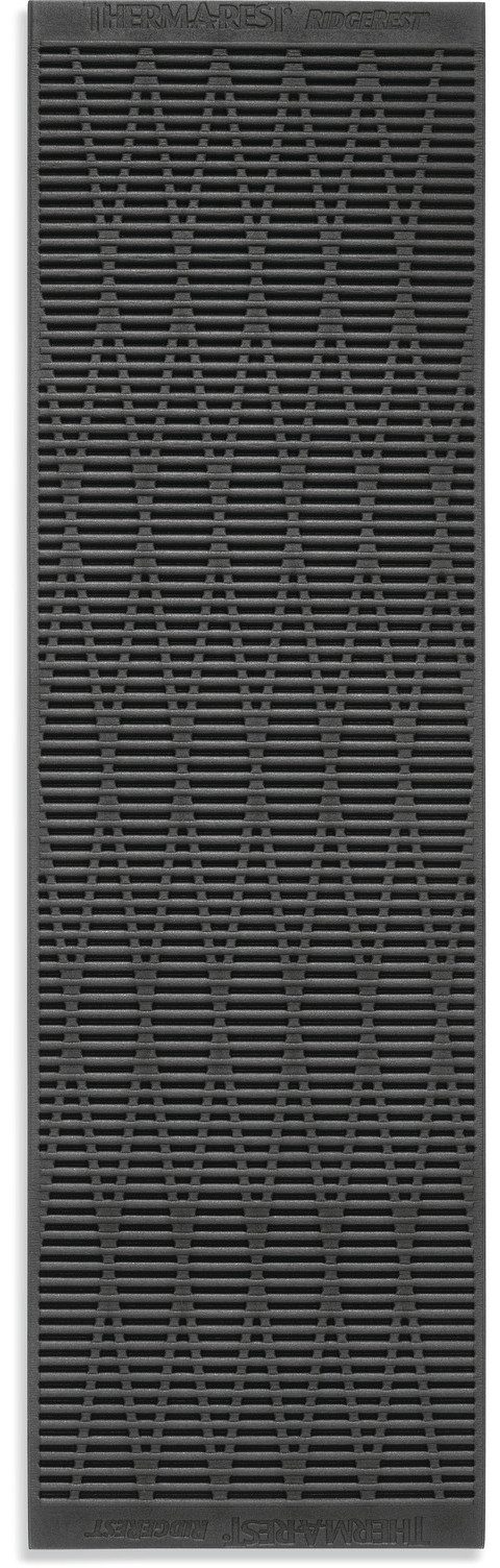 Therm-A-Rest Trekkingmatte RidgeRest® Classic Large Isomattte - Thermarest