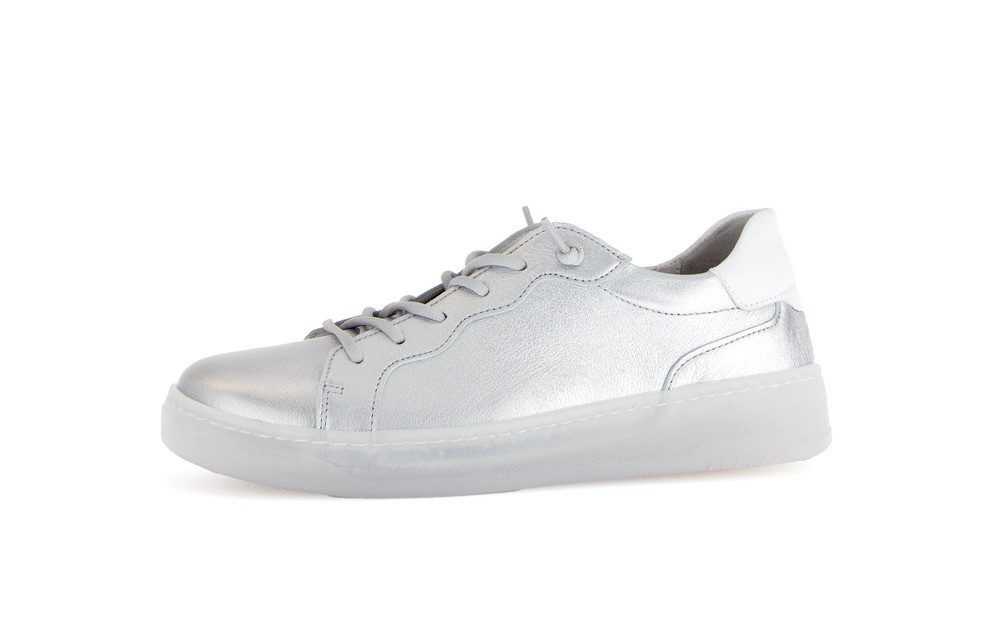 Gabor Sneaker günstig online kaufen
