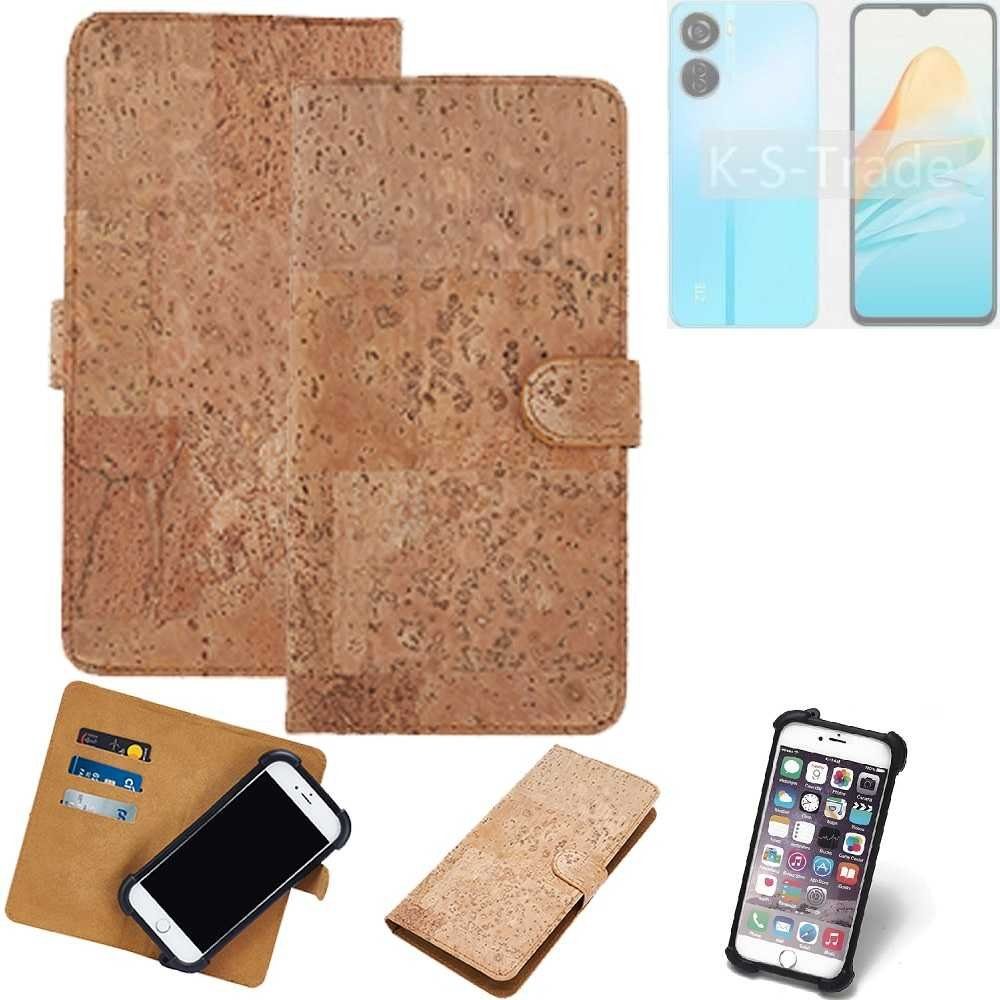 Handyhülle für ZTE Axon 40 Lite