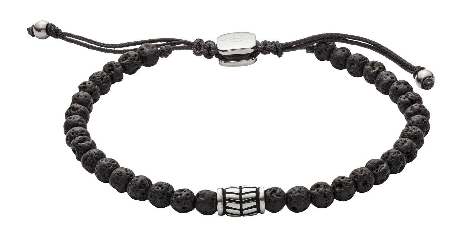 Fossil Armband Semi-Precious Bracelet günstig online kaufen