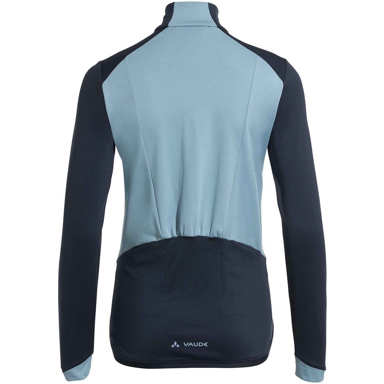 VAUDE Langarmshirt Trikot Posta LS