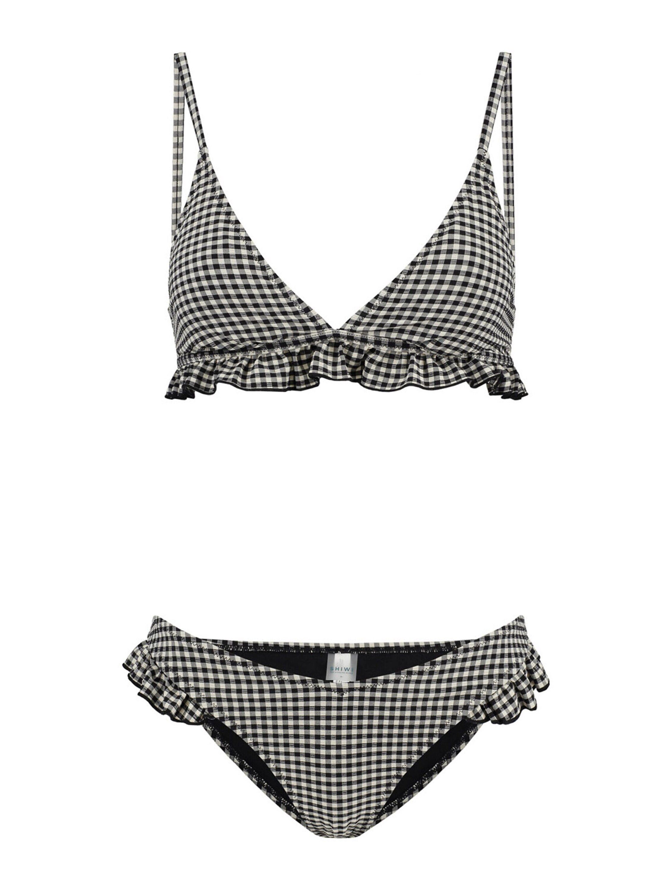 Triangel-Bikini ROMY