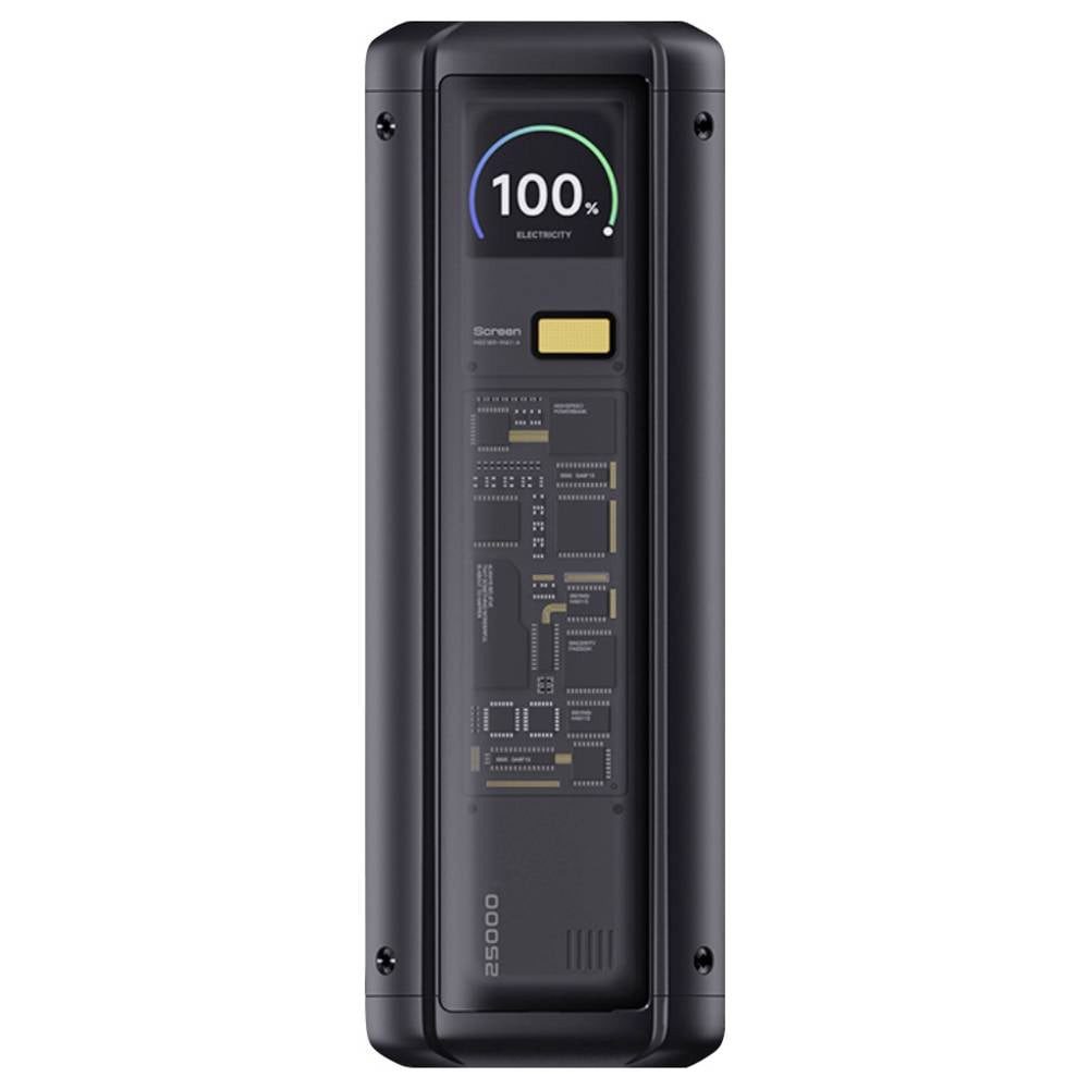 Xiaomi 63069 Powerbank