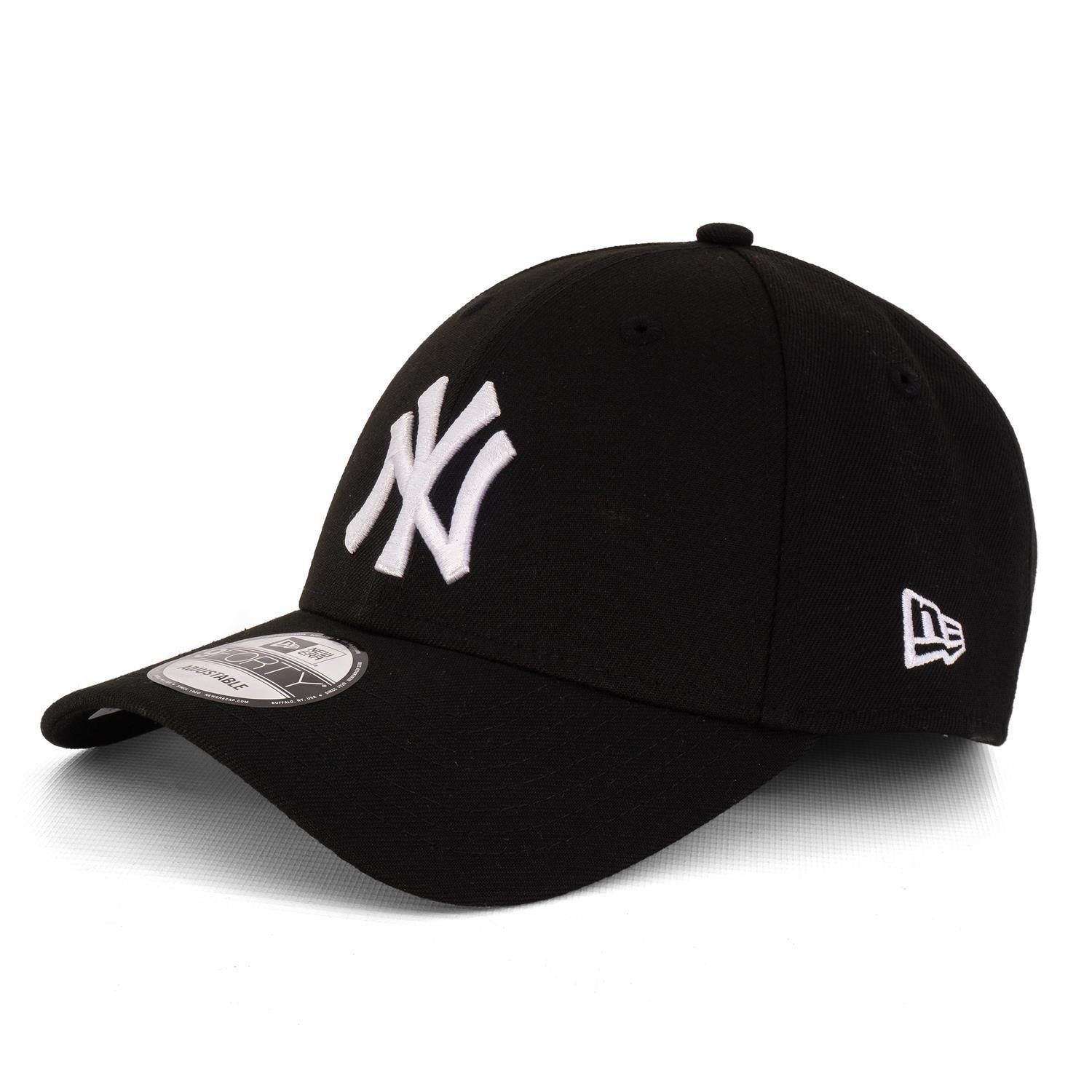 New Era Snapback Cap Cap GCP New Era 9Forty Yankees