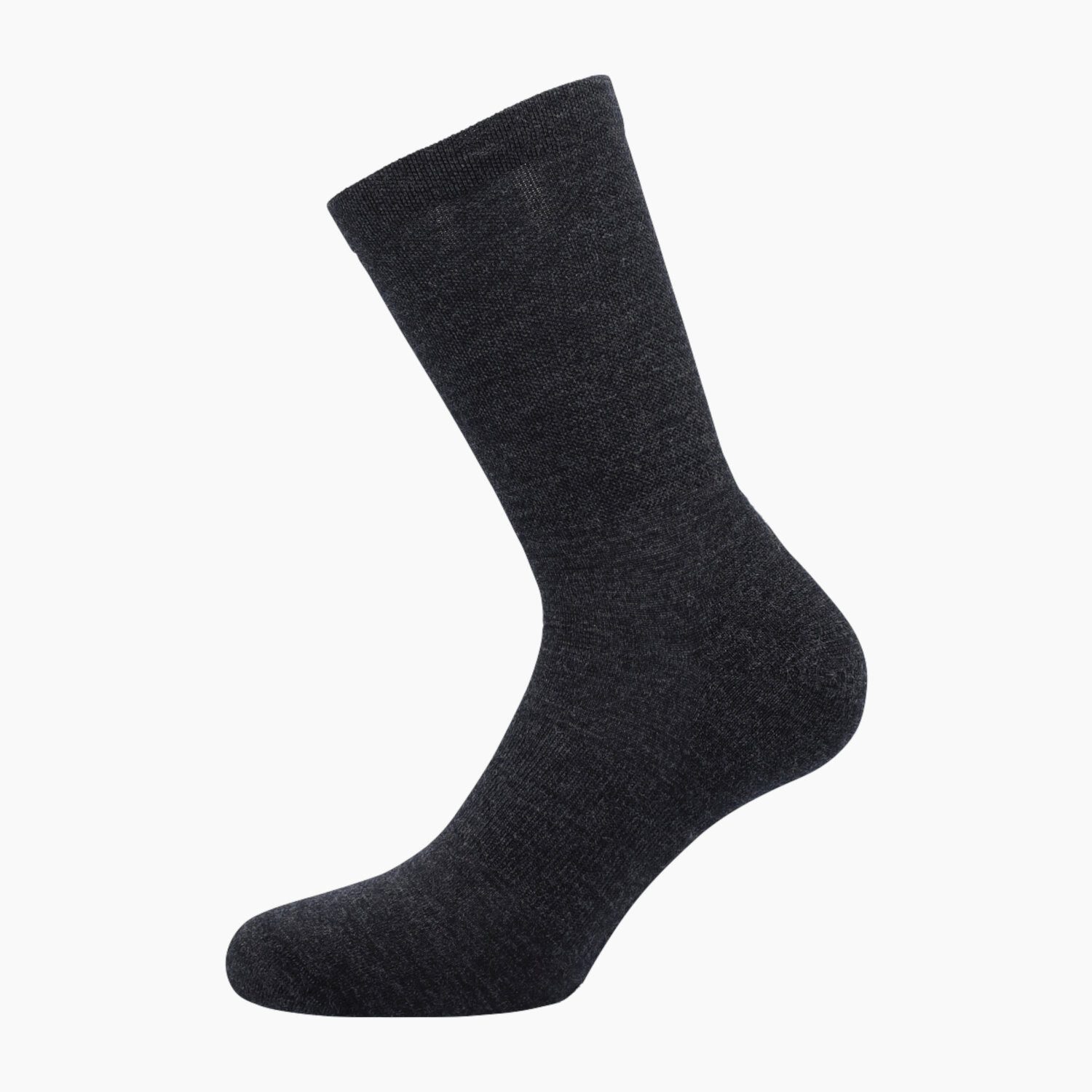 CMP CMP Herren Socken HIKING WOOL SOCK MID 3I87177