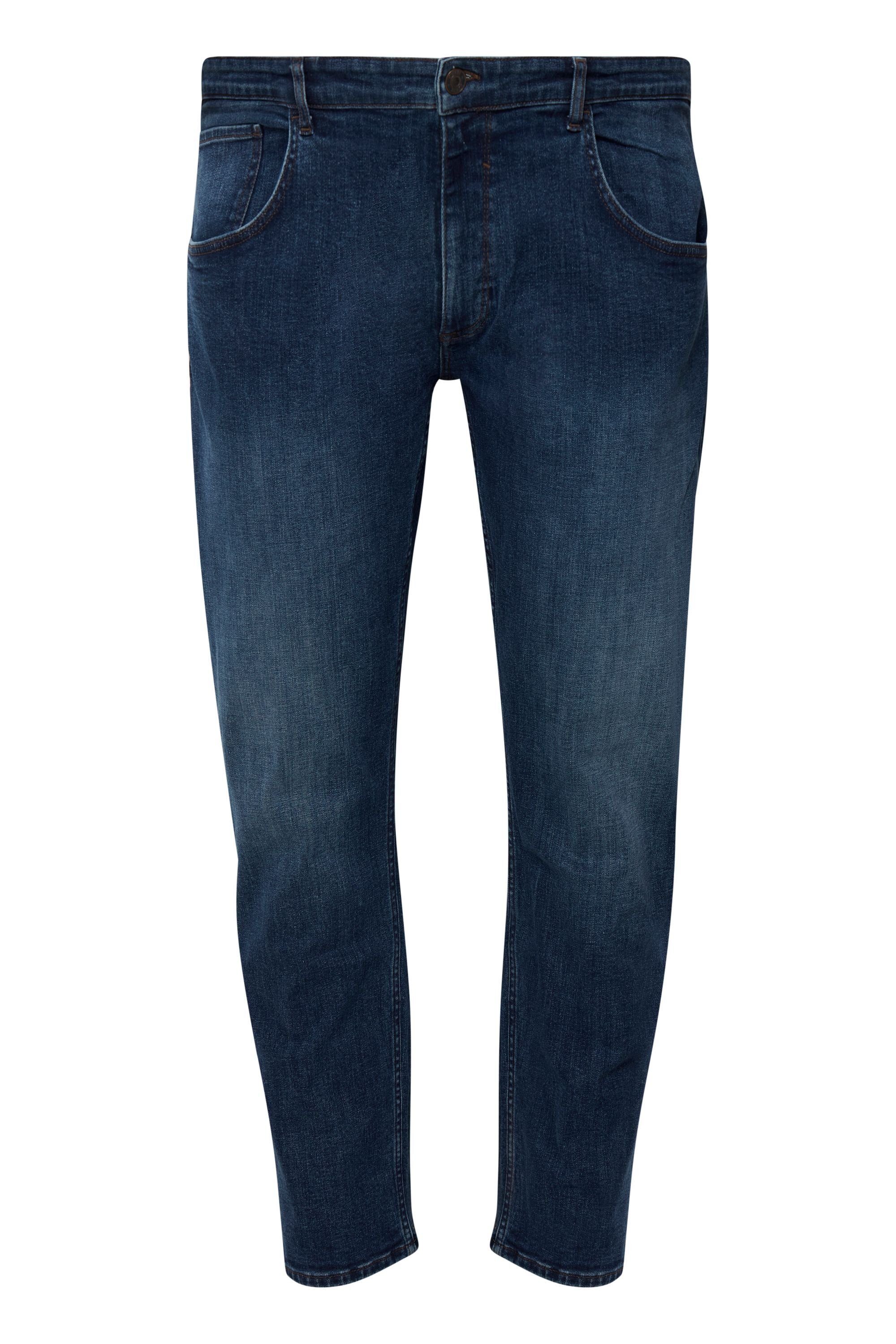 Blend 5-Pocket-Jeans 5-Pocket-Jeans BHJoe günstig online kaufen