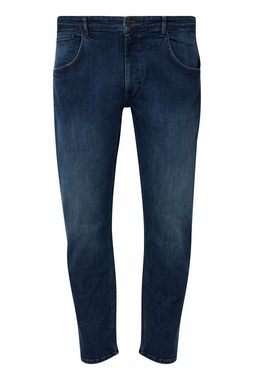 Blend 5-Pocket-Jeans BLEND BHJoe