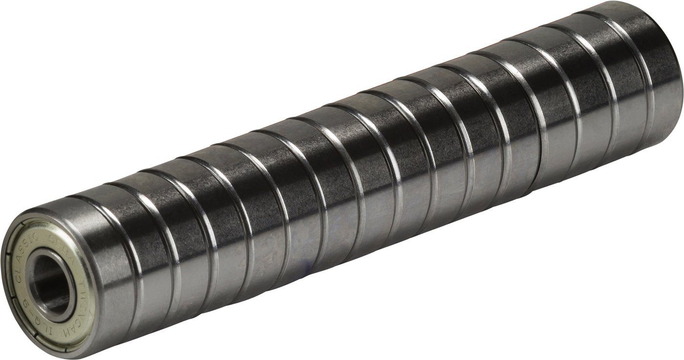 FIREFLY Kugellager Kugellager Bearing ABEC5 cinnamon
