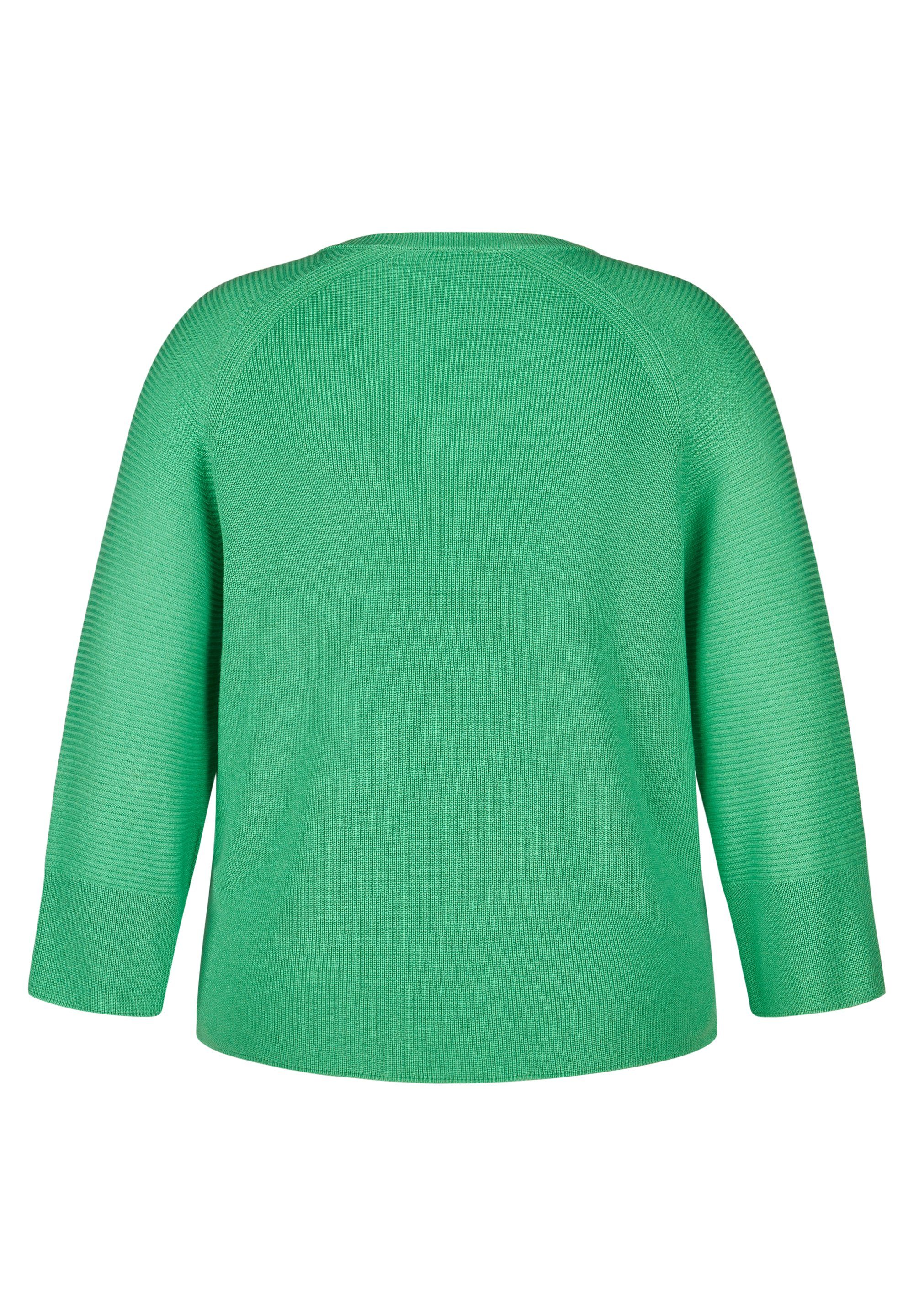 Rabe Strickpullover