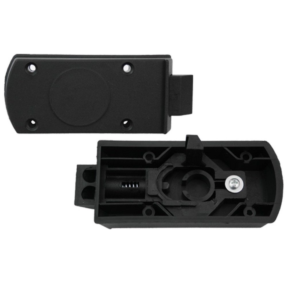 FAP Aufschraubschloss Türschloss Stauklappenschloss Innenschloss Wohnmobil Caravan FF-System