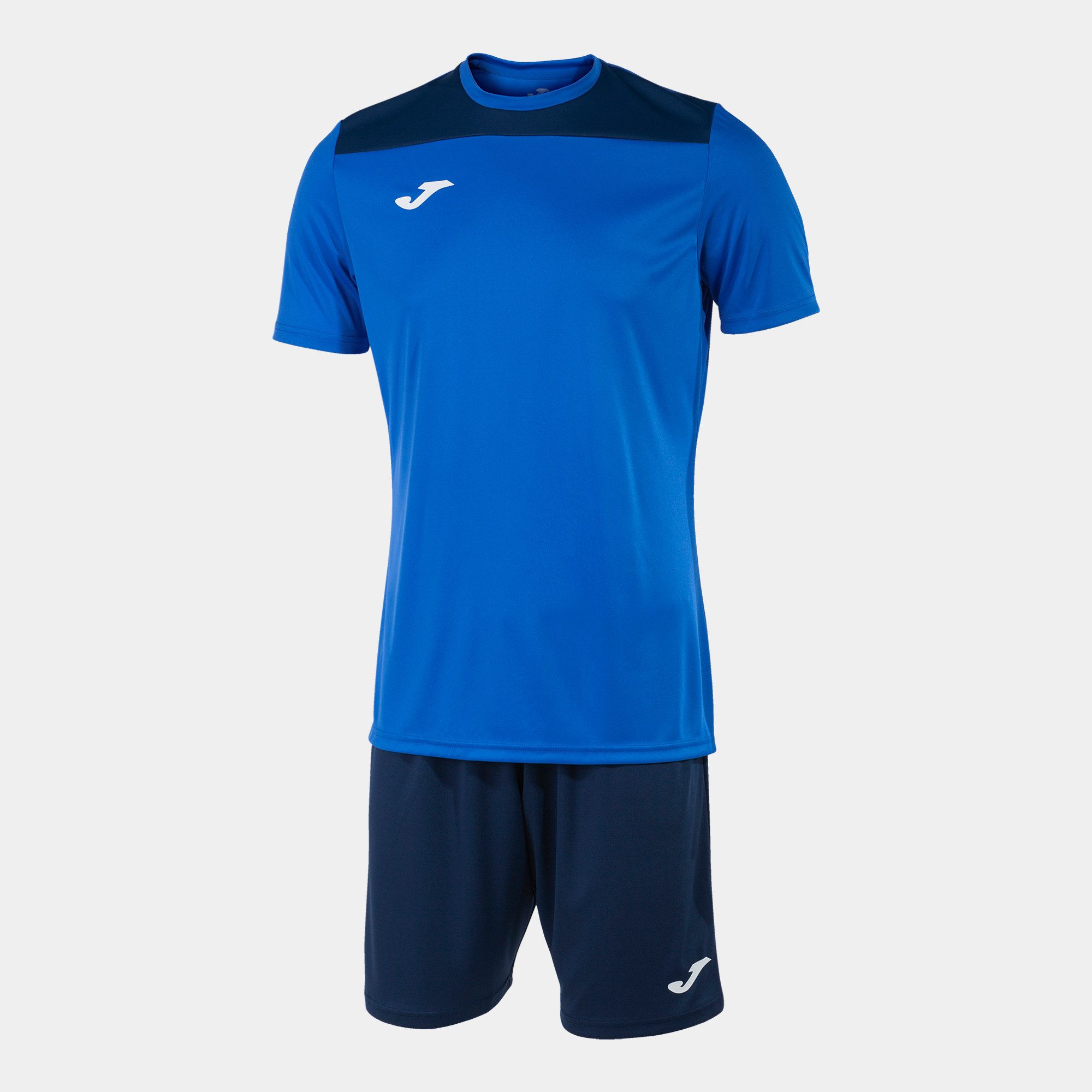 Joma Fußballtrikot PHOENIX II SET günstig online kaufen