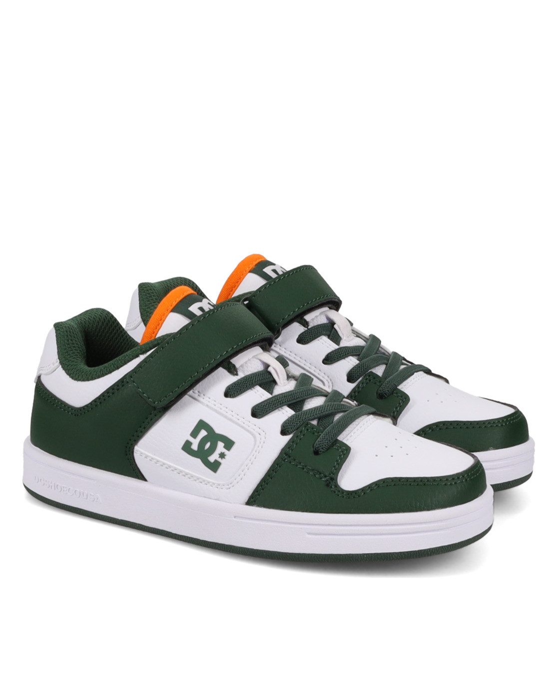 Manteca 4 V Sn Sneaker