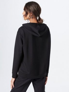 Key Largo Sweatshirt SOFIA (1-tlg) Plain/ohne Details