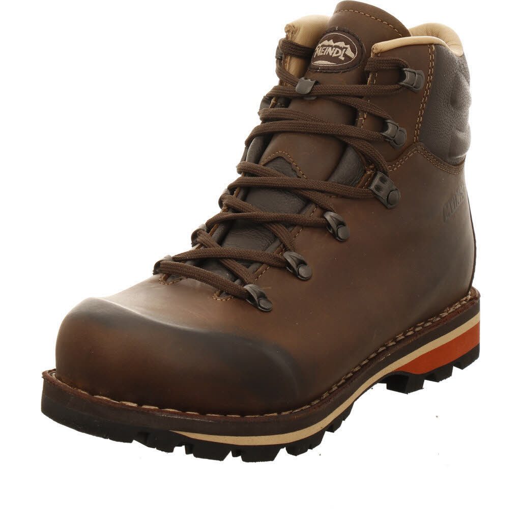 Meindl Wanderschuh günstig online kaufen