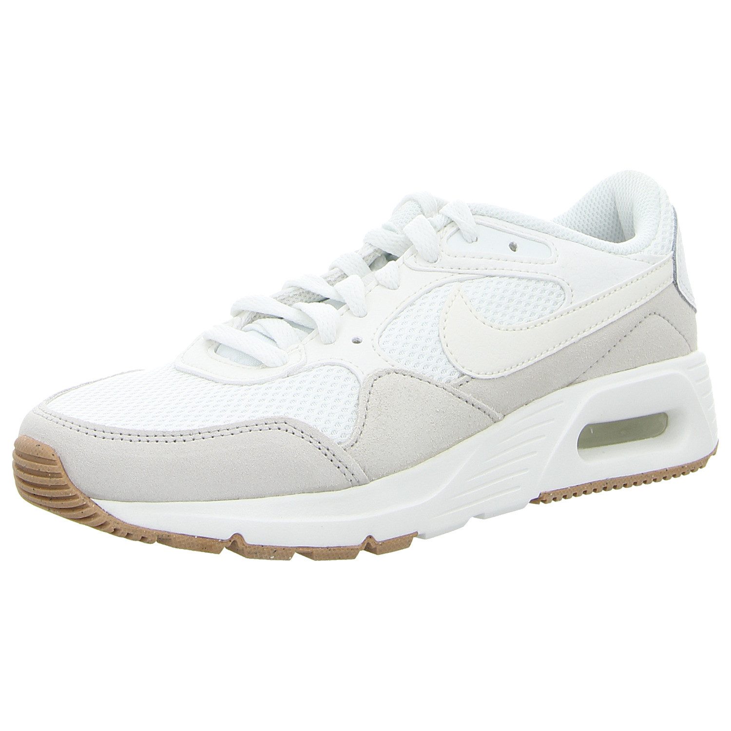 Nike Air Max SC Sneaker