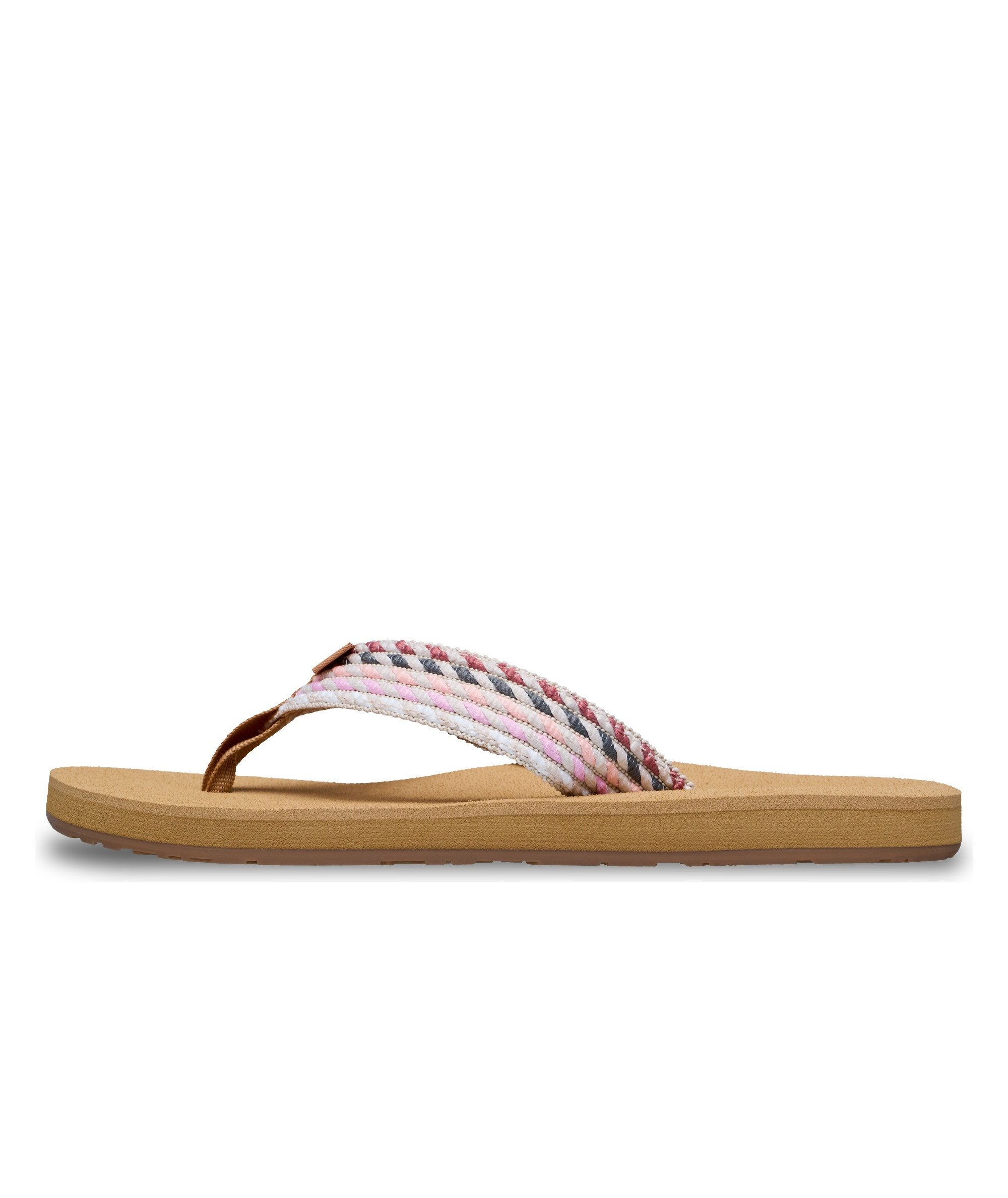 Roxy PORTO ROPE Zehentrenner