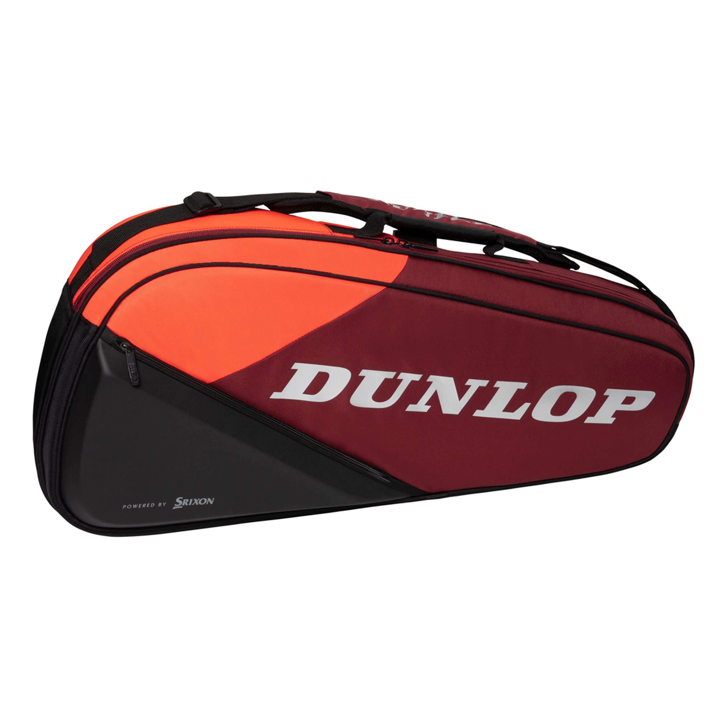 Dunlop Sporttasche CX Performance