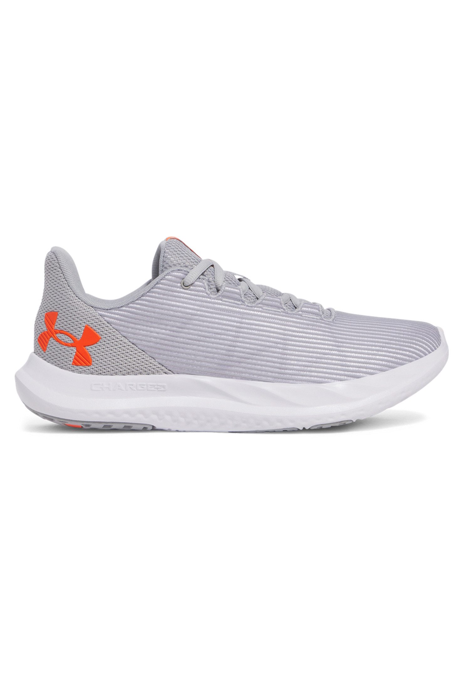 Under Armour® UA Charged Speed Swift Sneaker