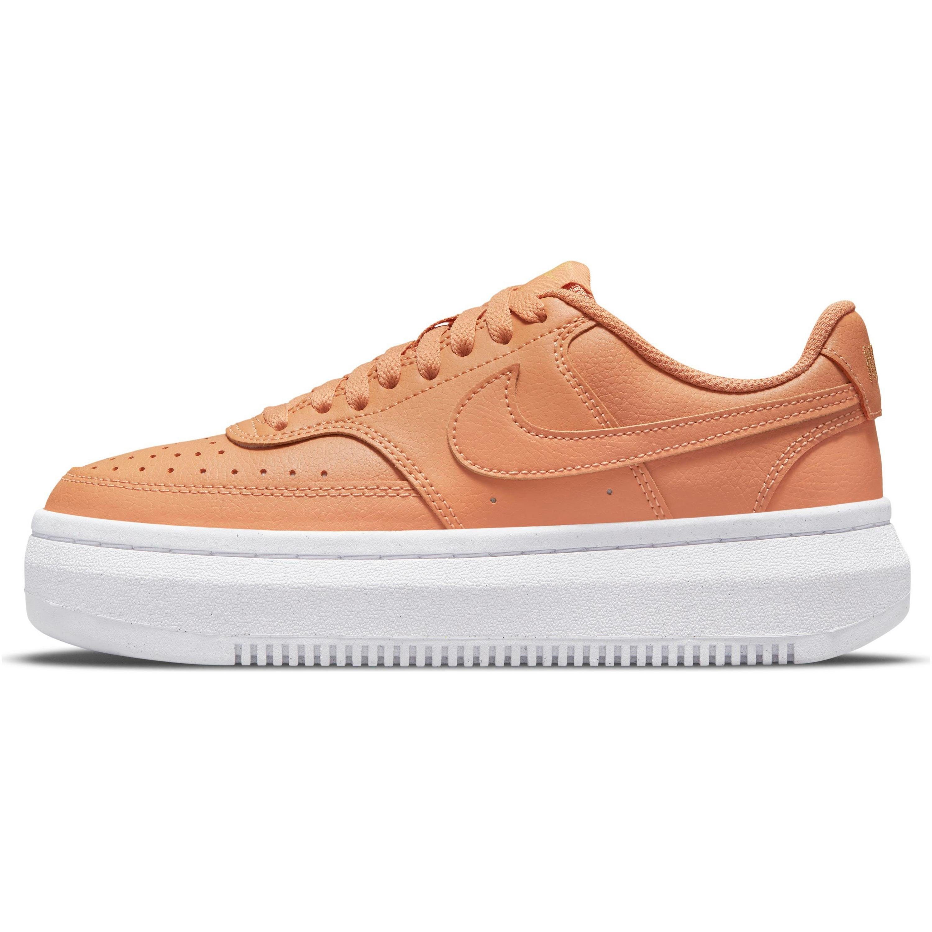 Nike Sportswear »Court Vision Alta« Sneaker kaufen | OTTO