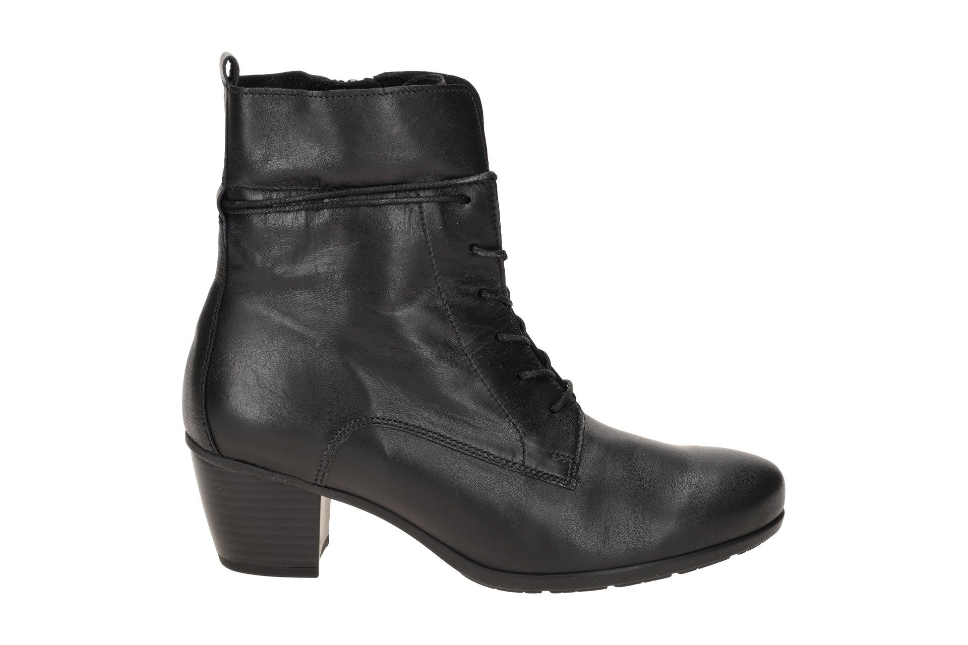 Gabor 55.521.27 Stiefel günstig online kaufen
