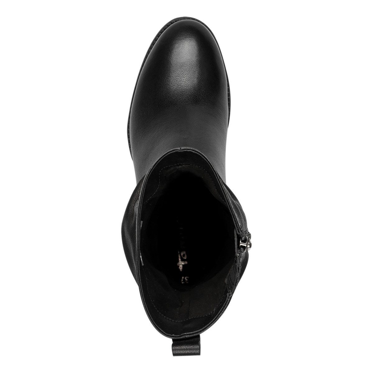 Tamaris 1-25379-45 Damen Stiefel günstig online kaufen