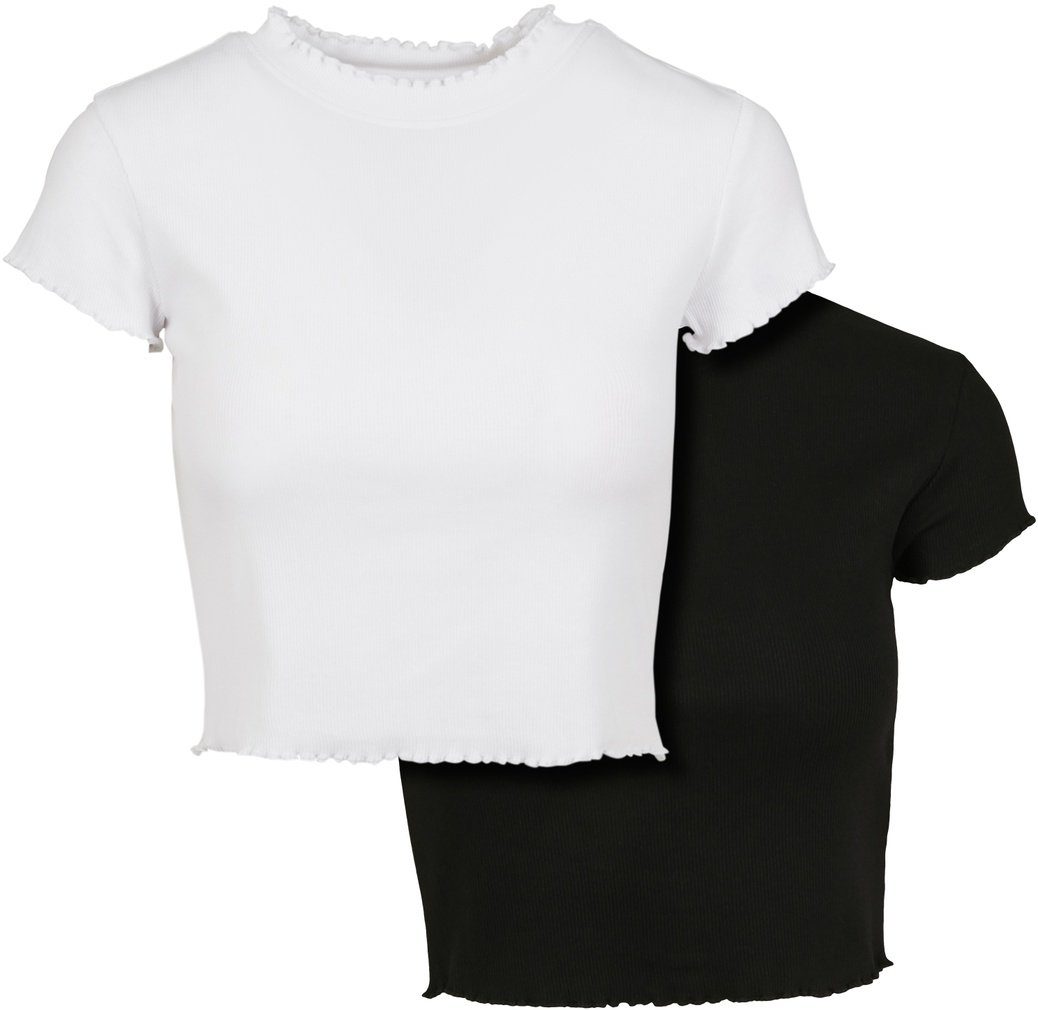 URBAN CLASSICS T-Shirt