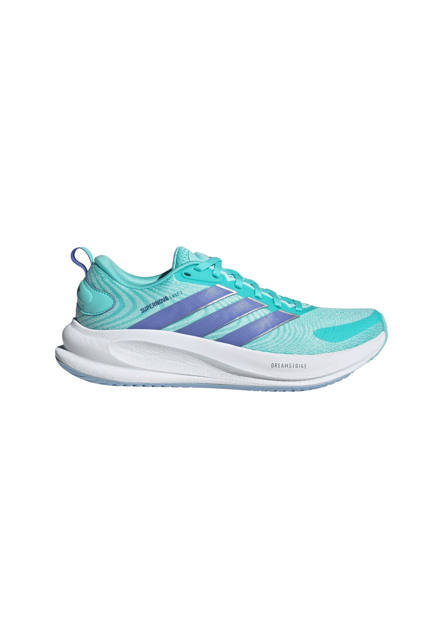 adidas Performance SUPERNOVA EASE 2 W Sneaker