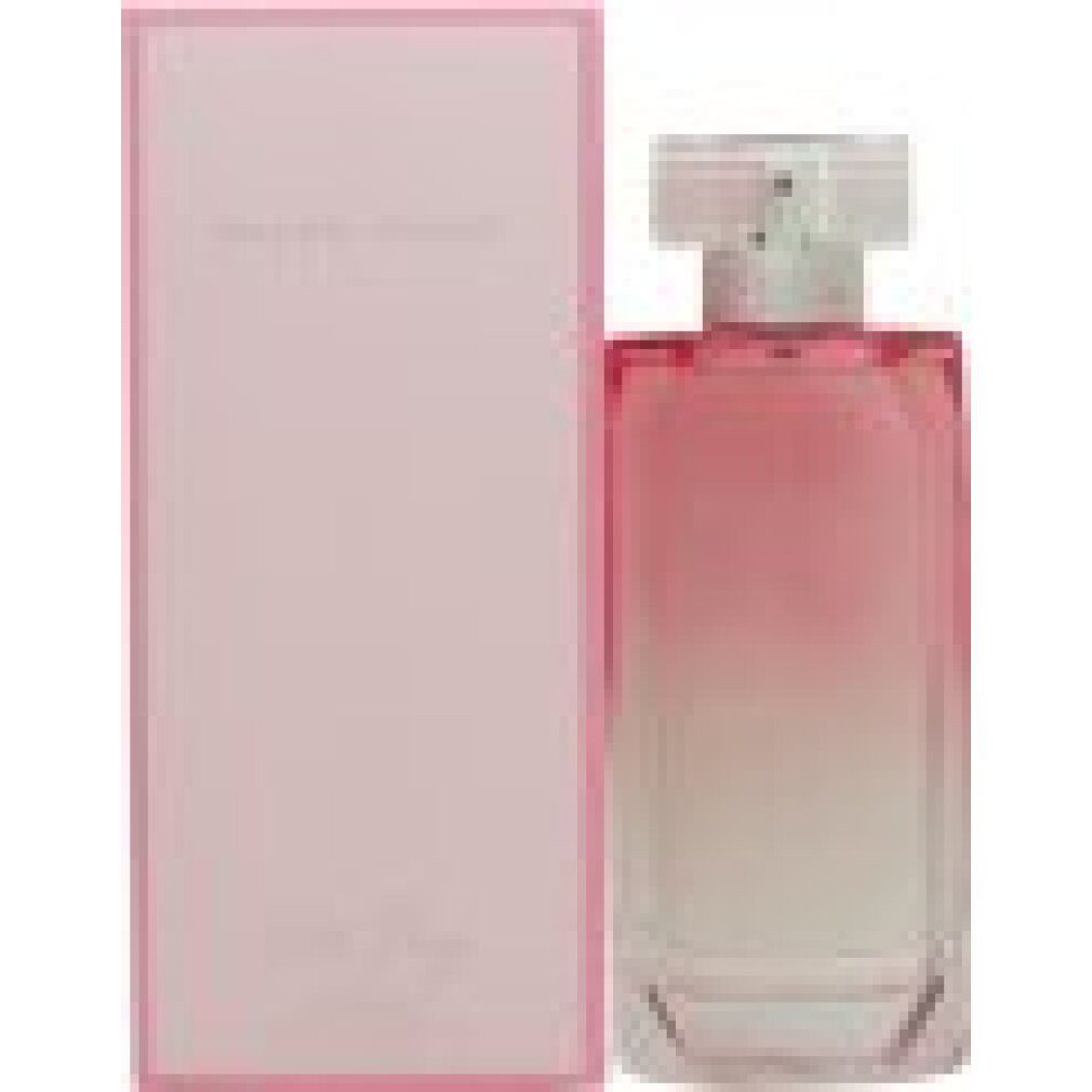 Ellen Tracy Eau de Parfum English Garden Pink Peony Eau De Parfum 100ml Spray