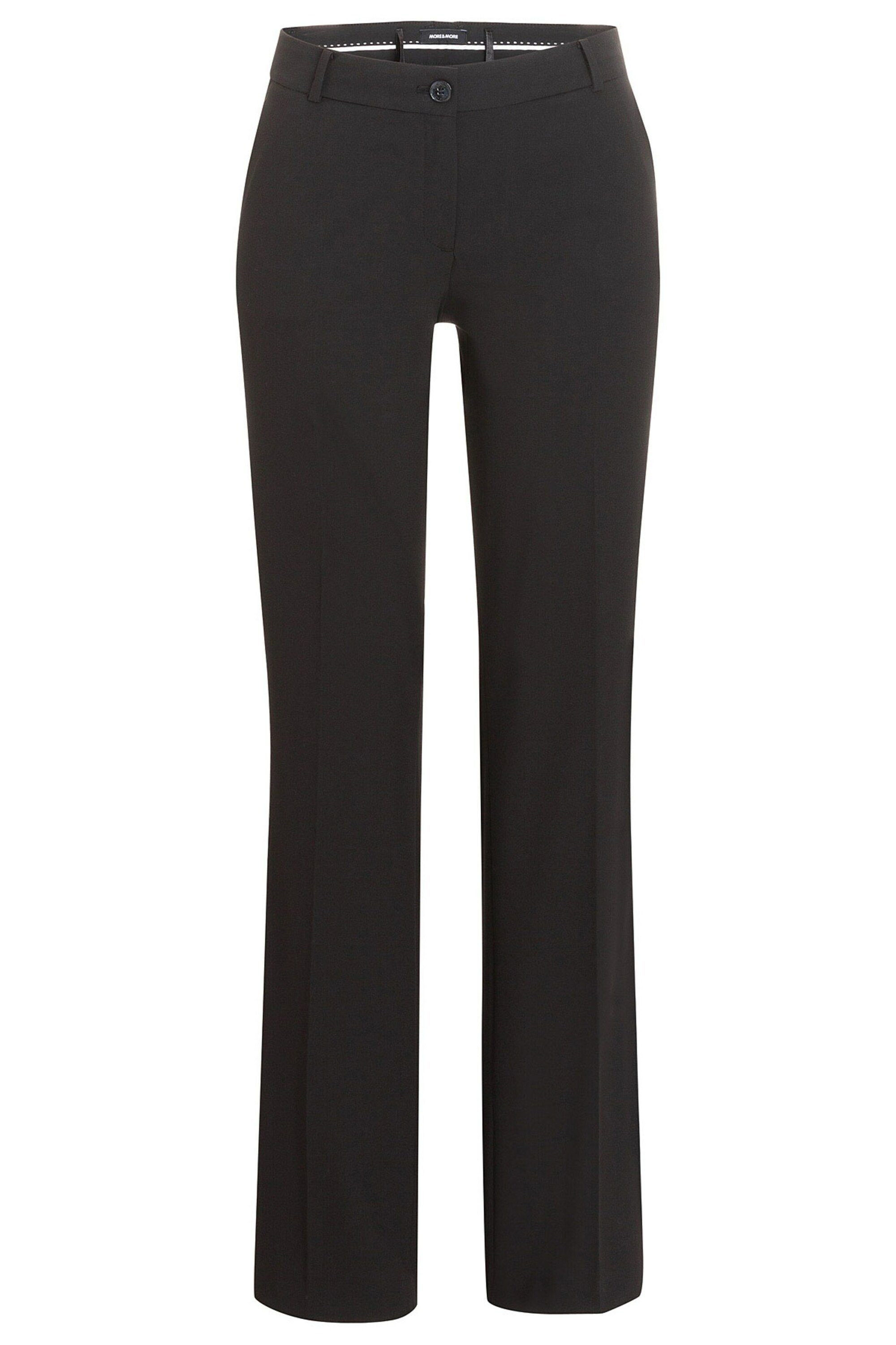 Stoffhose Hanna