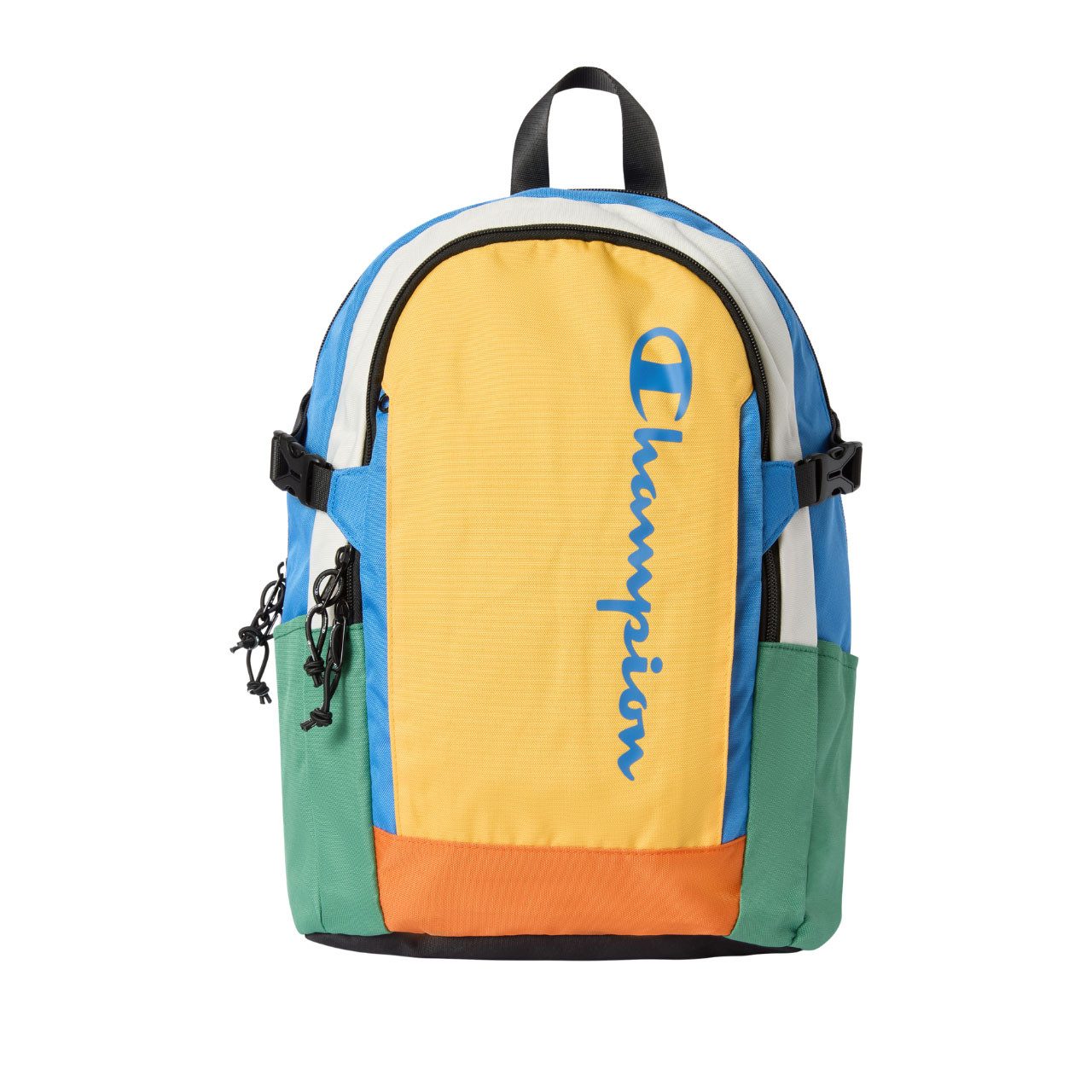 Champion Sportrucksack Champion Backpack