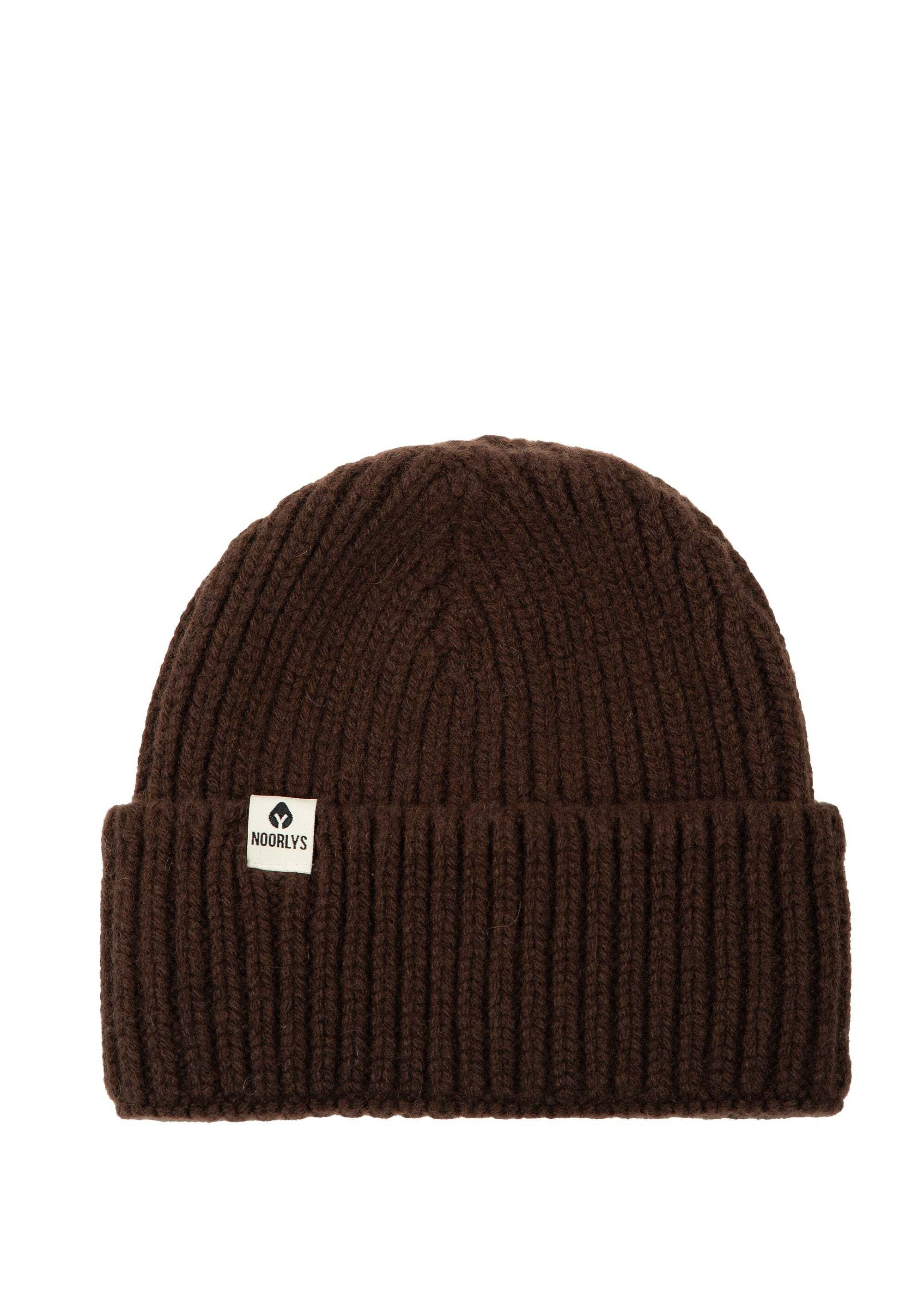 Noorlys Beanie ALMA (1-St)
