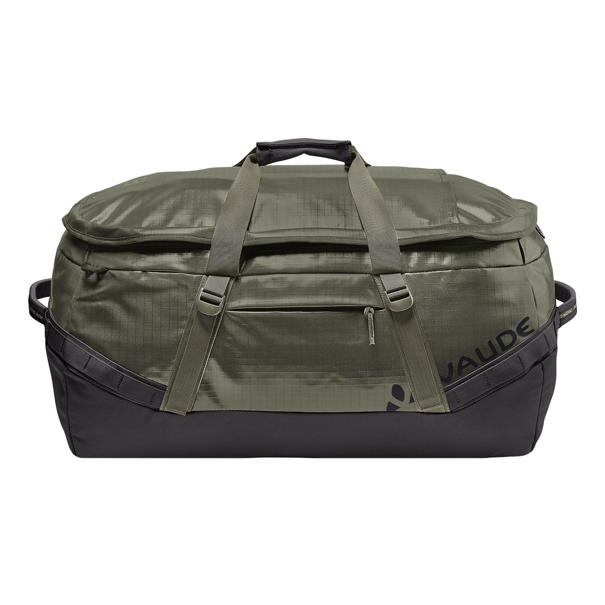 VAUDE Reisetasche City, Polyamid
