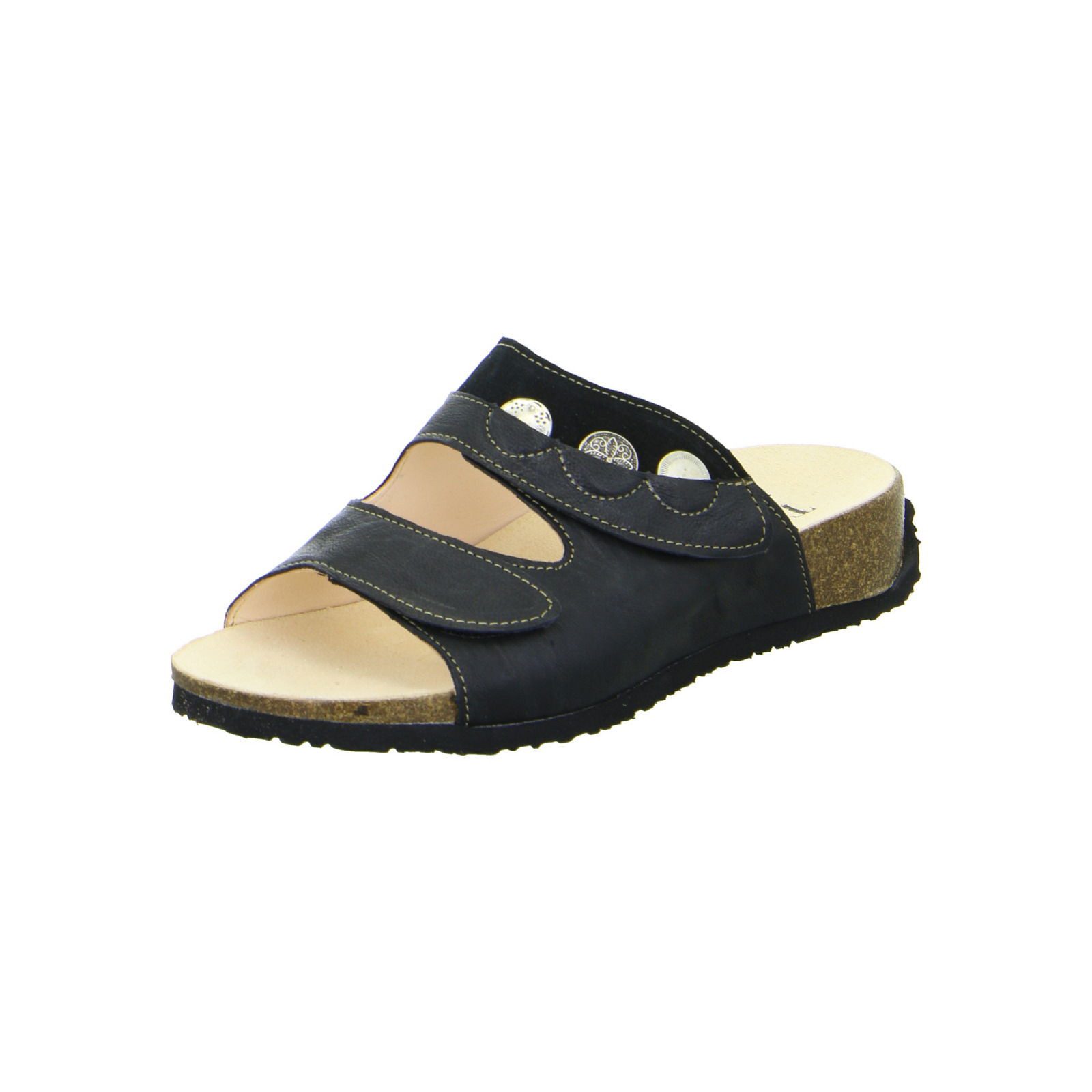 Think! Pantolette Mizzi Pantolette