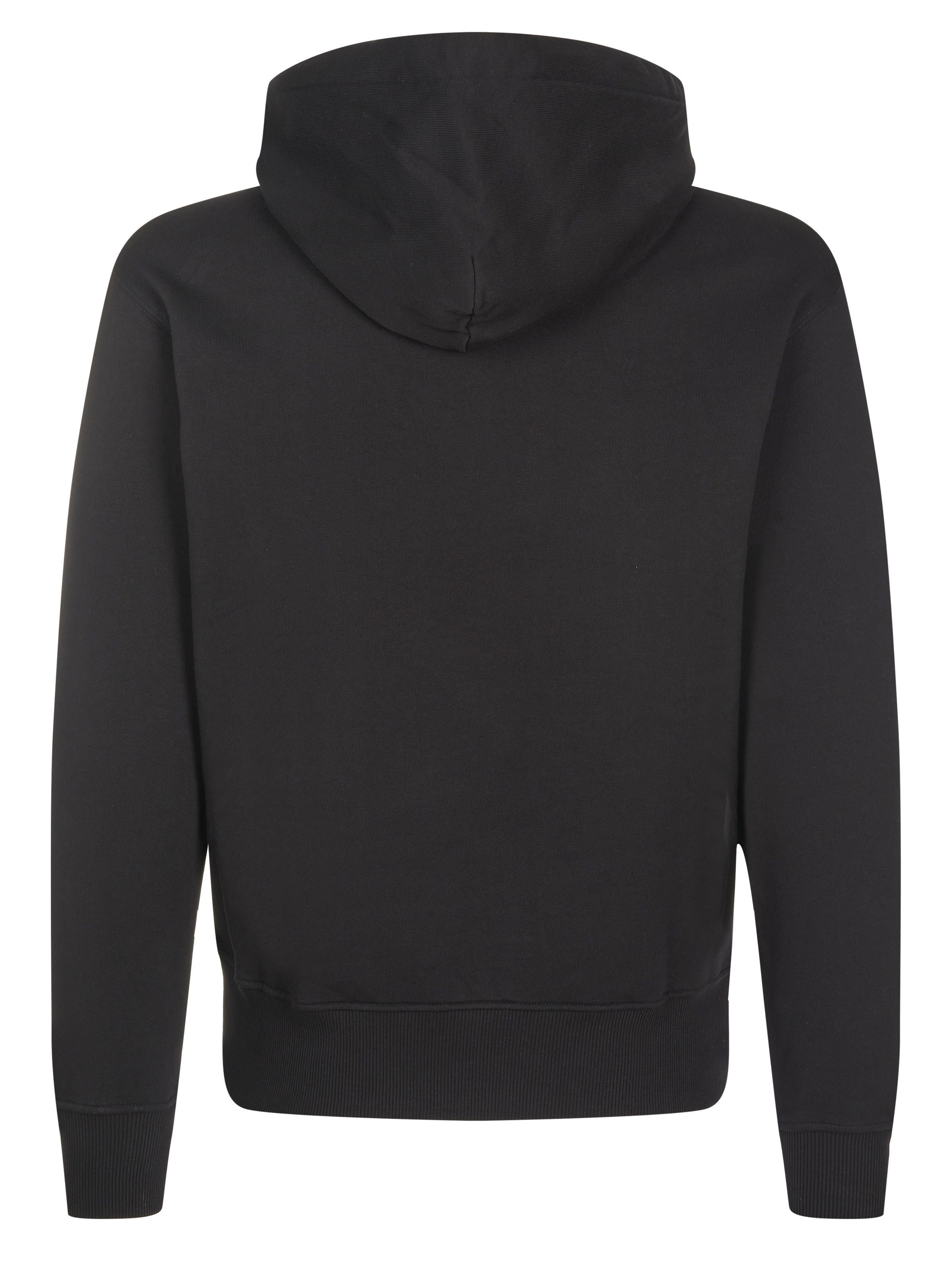 Versace Jeans Couture Hoodie