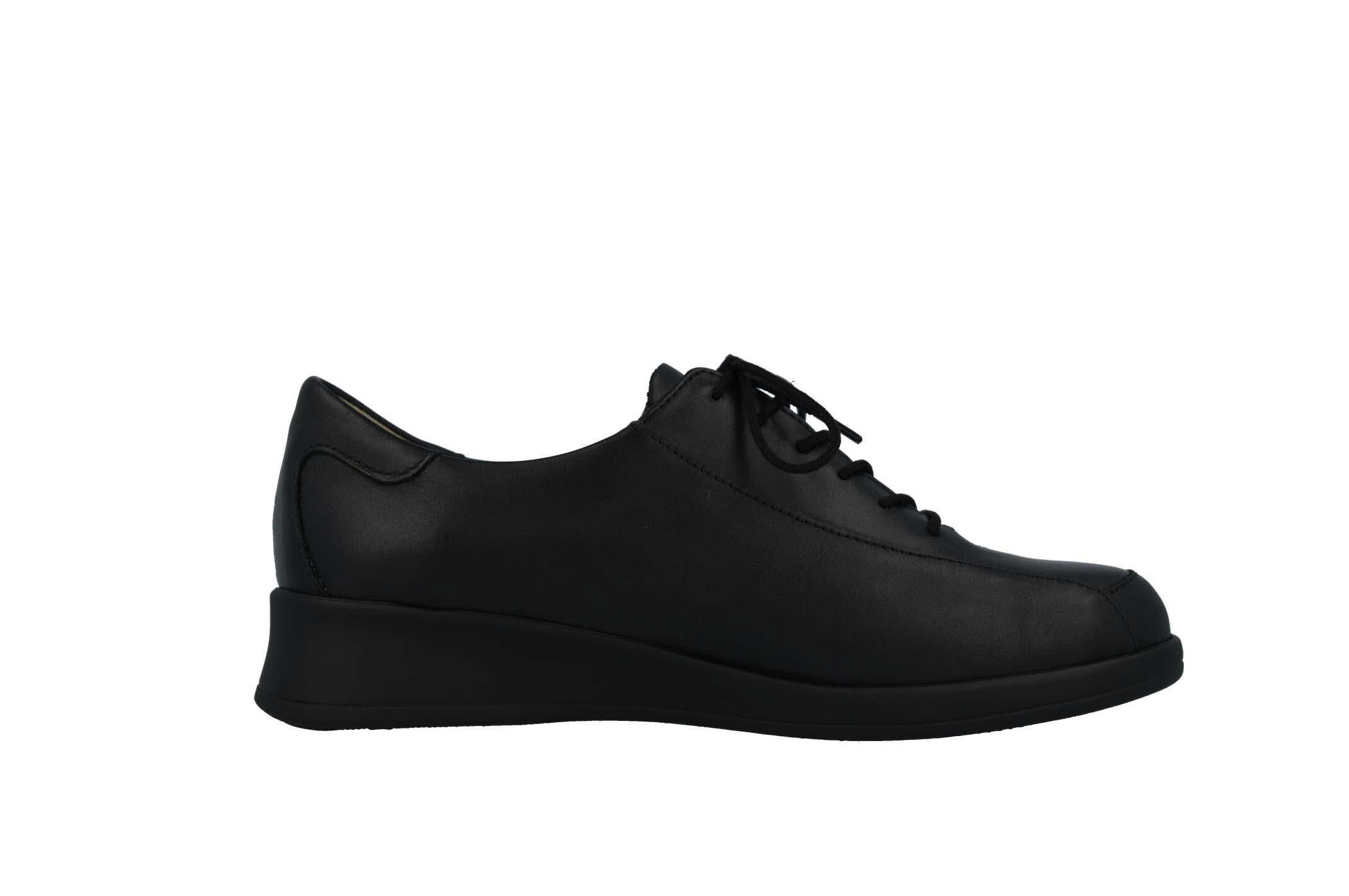 Finn Comfort Schnürschuh (2-tlg) günstig online kaufen