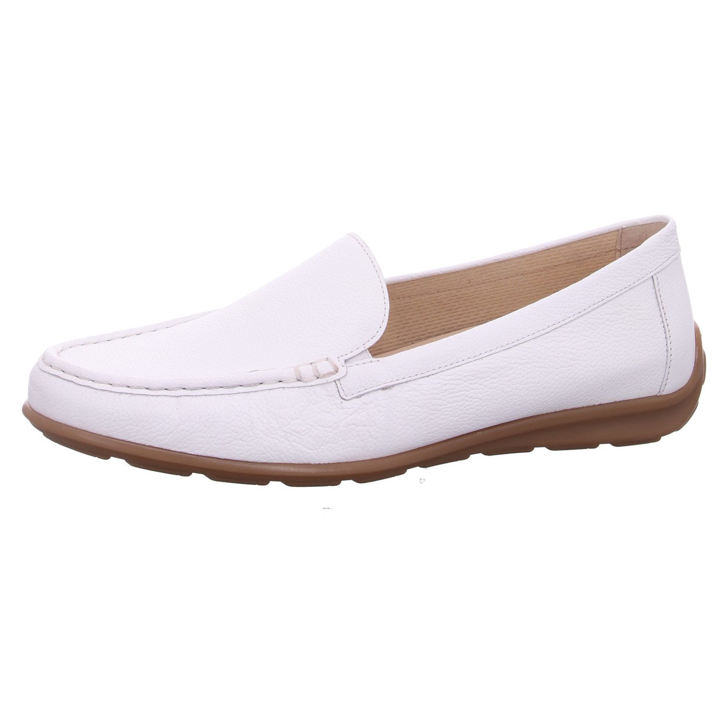 Gabor Comfort Slipper